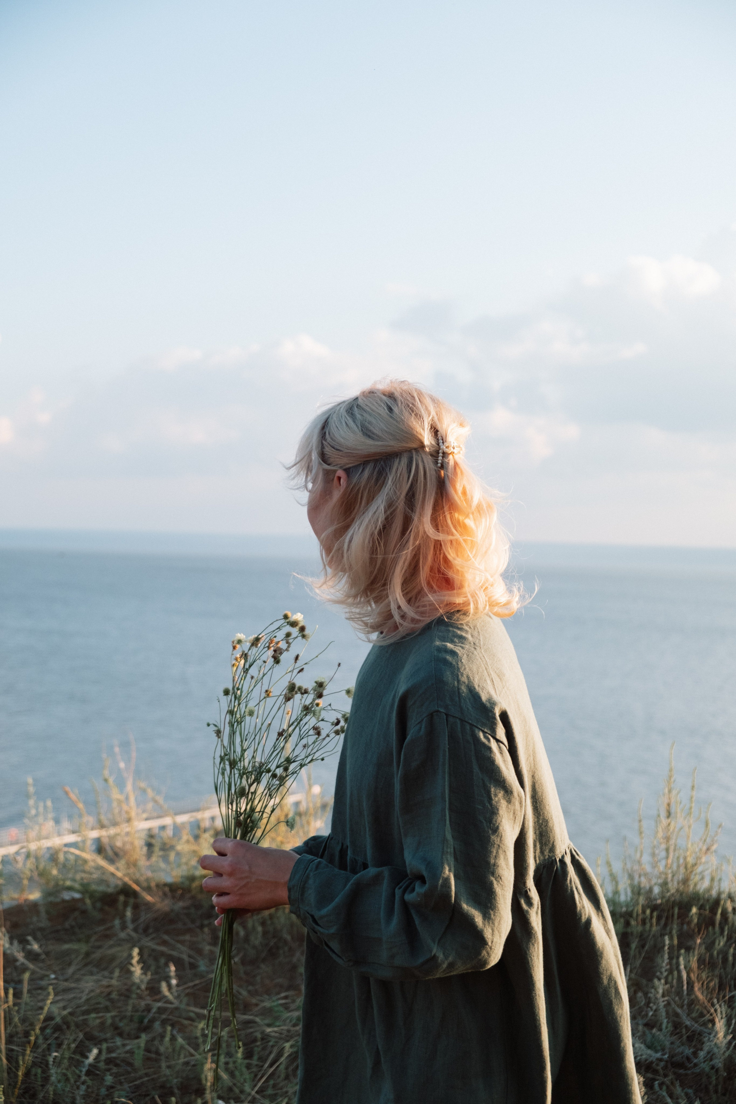 6. Nick Pavlov – Porträtfotograf in Wien, Österreich