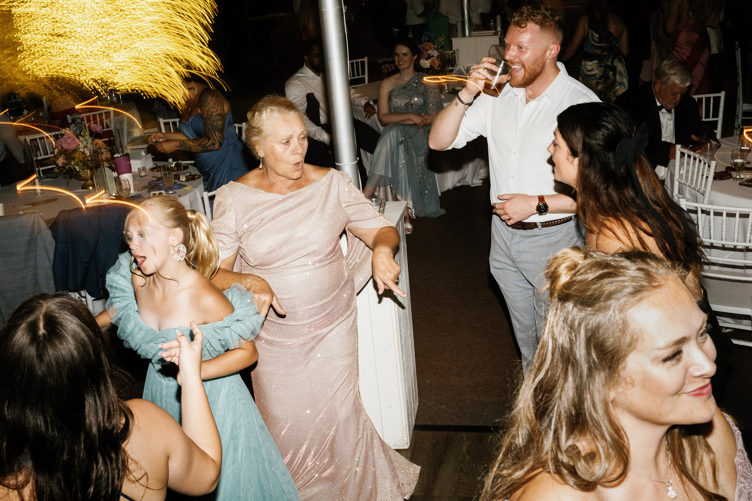 LGBT wedding photographer in California. Wedding Photography & Videography Team in California, Los Angeles, San Francisco, San Diego and Travel