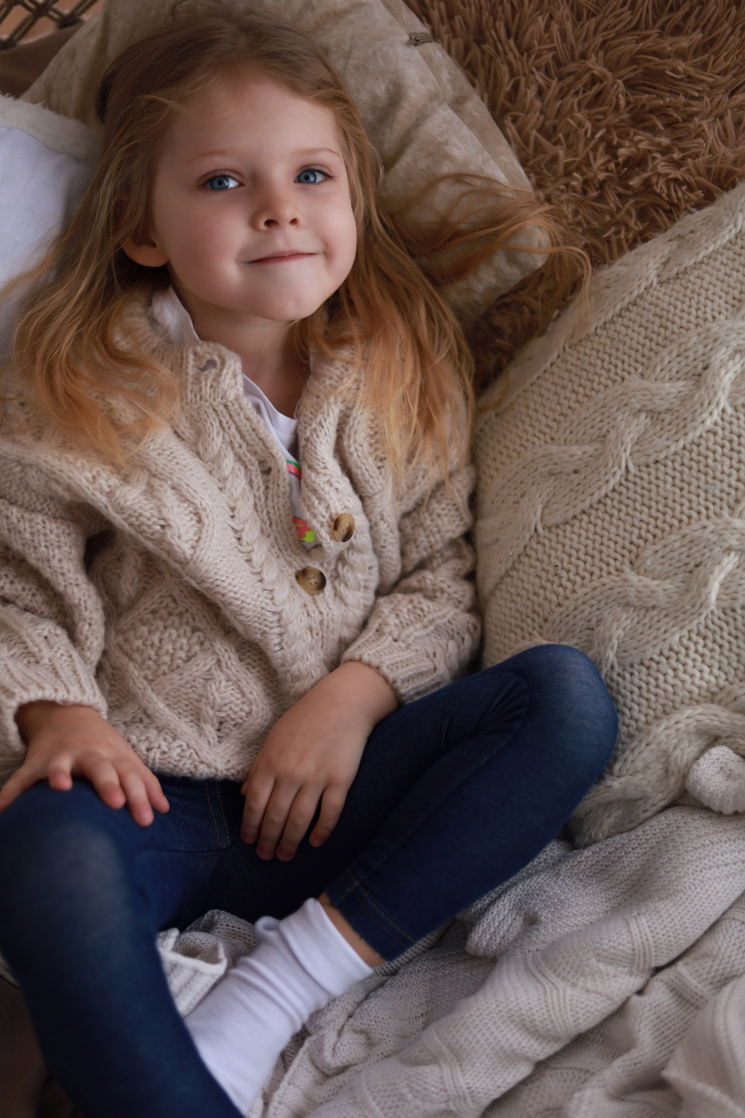 Family3. Alexia Frame Фотограф