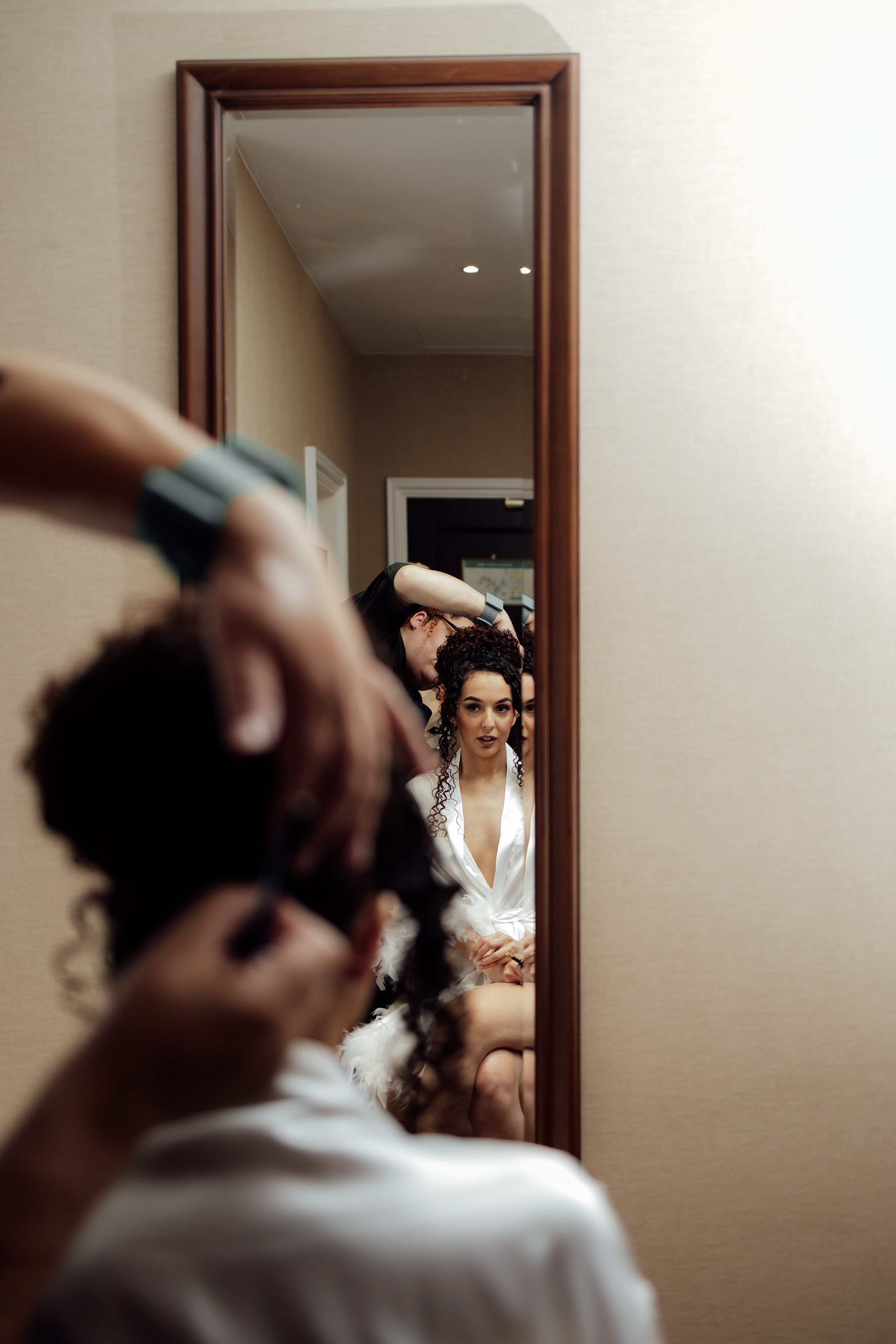 Elegant Wedding Photo Gallery. Timeless Wedding & Event Photography from London to the world