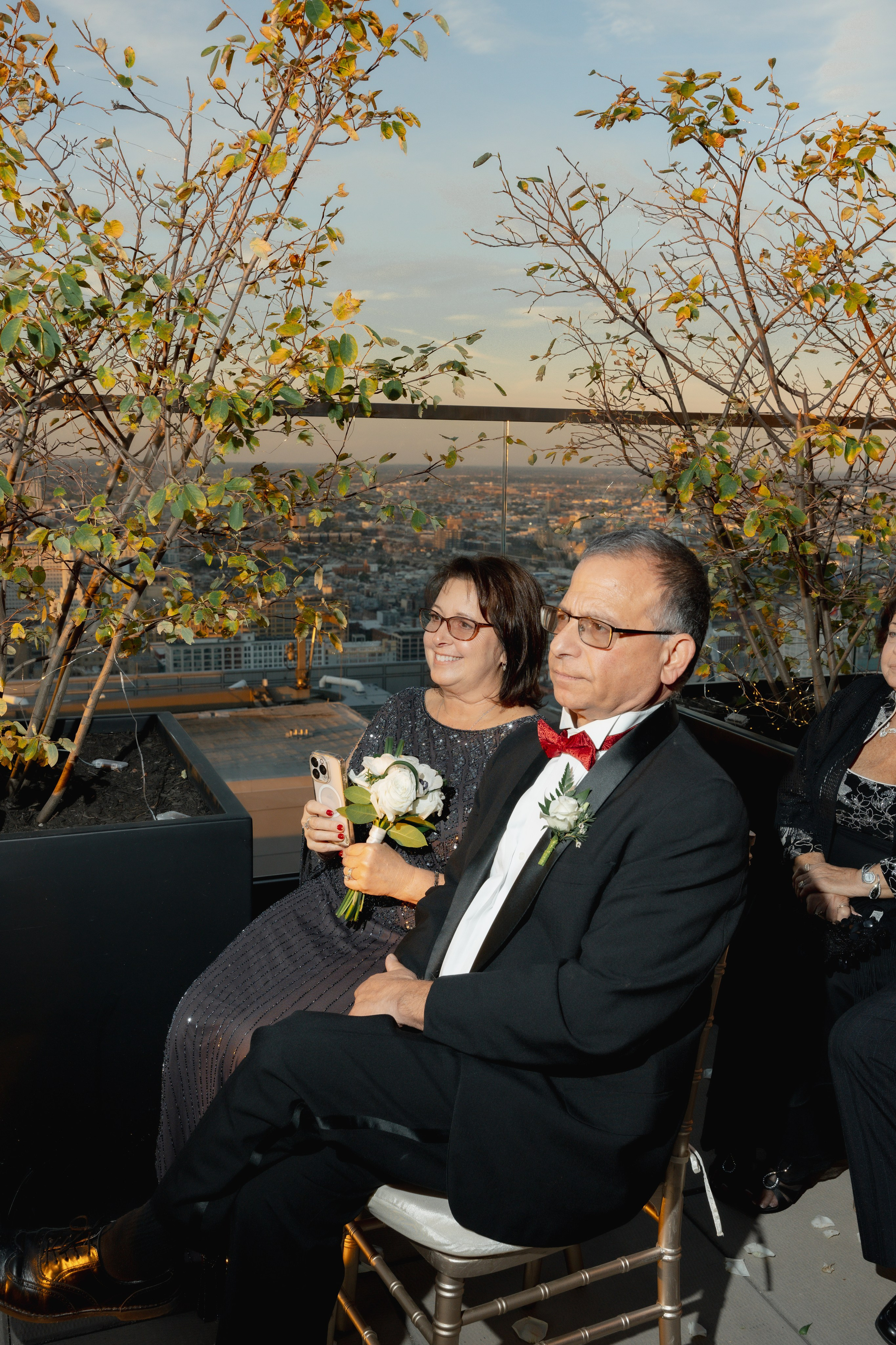 Leigh and Jennifer wedding day. Anna Krasnova Wedding photographer