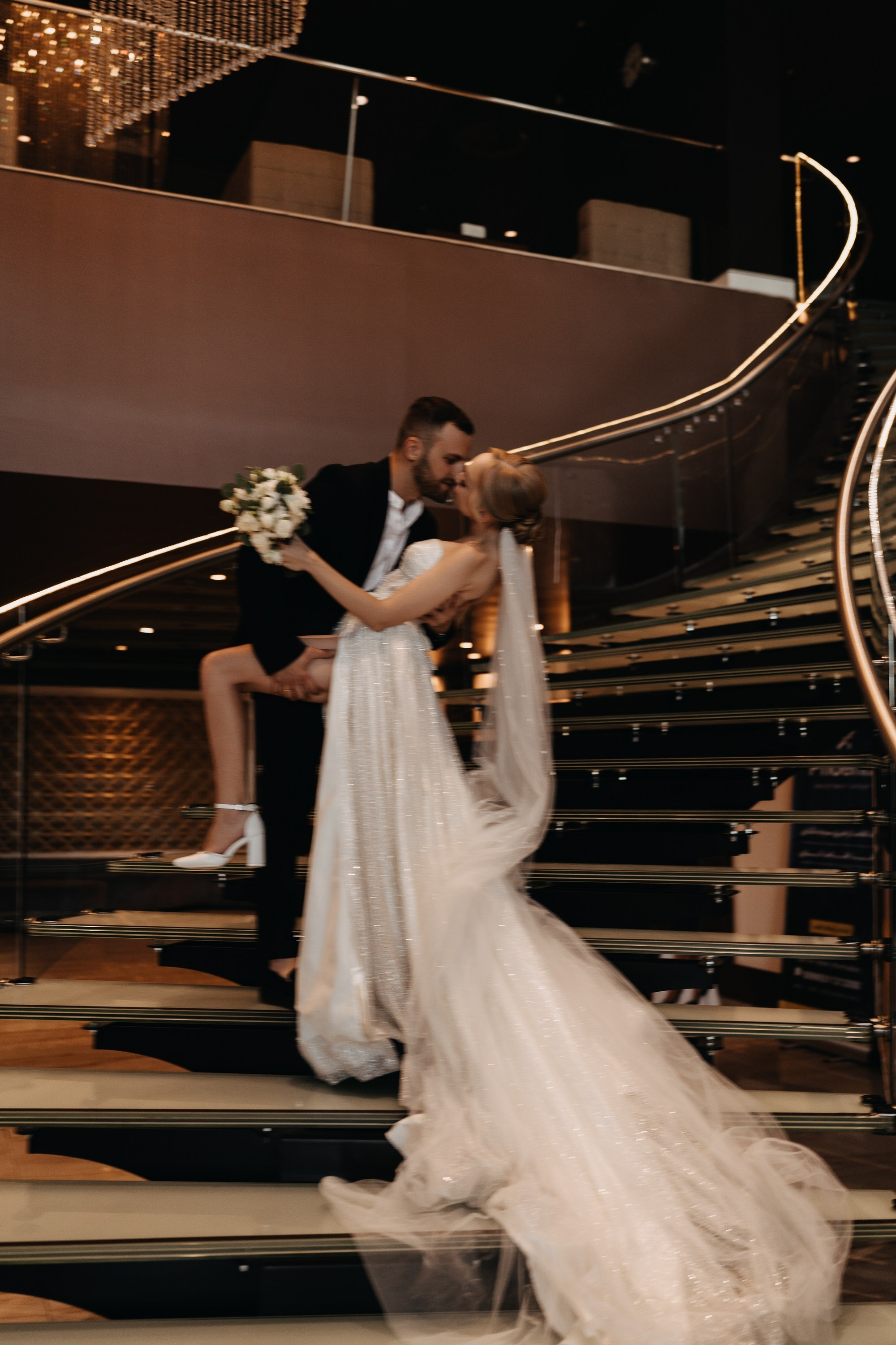 Влад и Влада. ინდივიდუალური და ქორწილის ფოტოგრაფი ბატუმში ვალერია აზარენკო