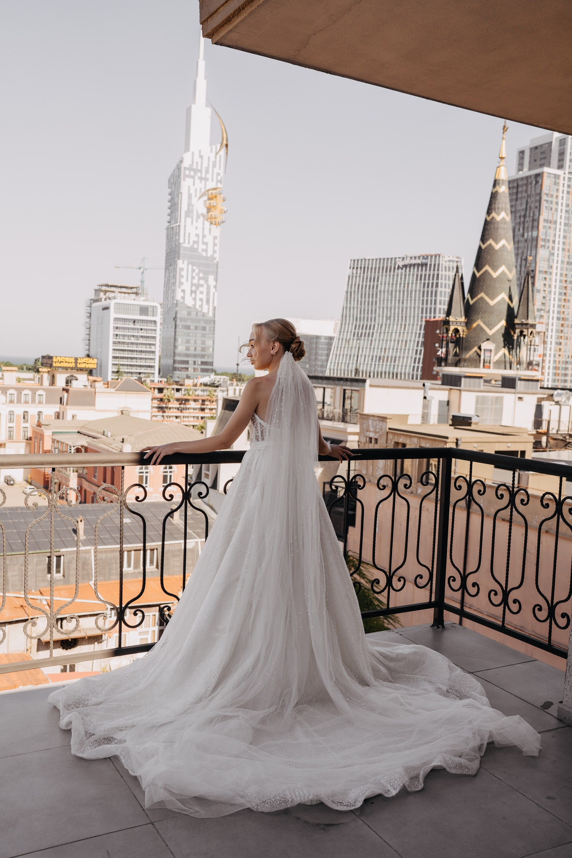 Влад и Влада. ინდივიდუალური და ქორწილის ფოტოგრაფი ბატუმში ვალერია აზარენკო