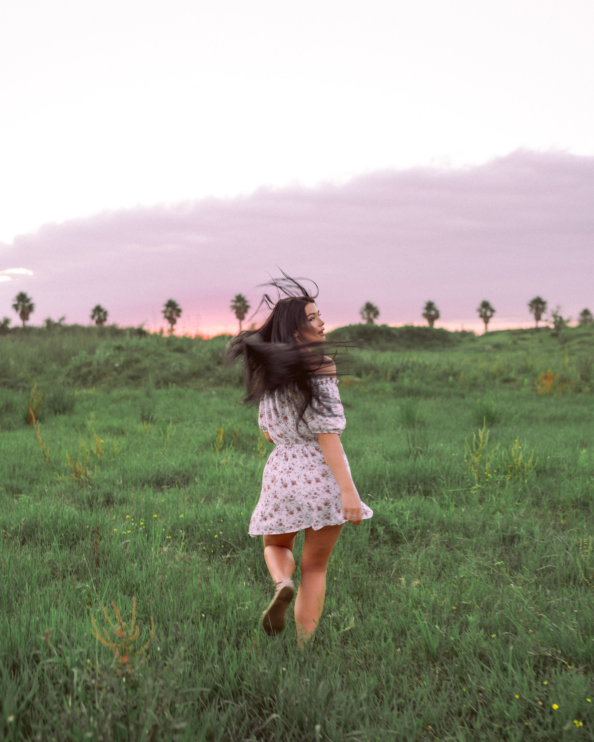 Фотограф в Батуми, Грузия. Индивидуальный и свадебный фотограф в Батуми Валерия Азаренко