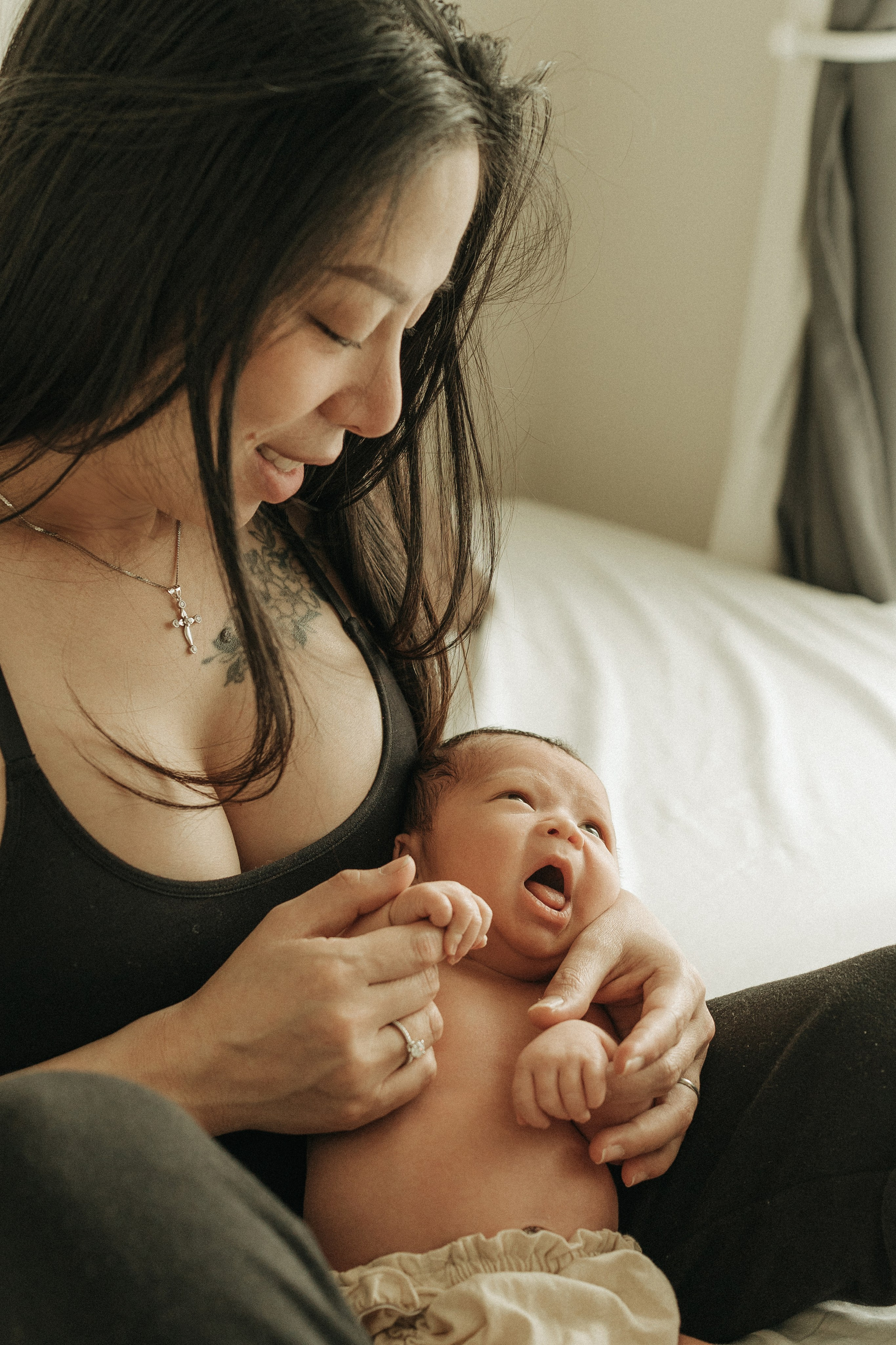 Yen&Tuyet. Wedding and family photographer and videographer PA, NJ, NY, DE, MD