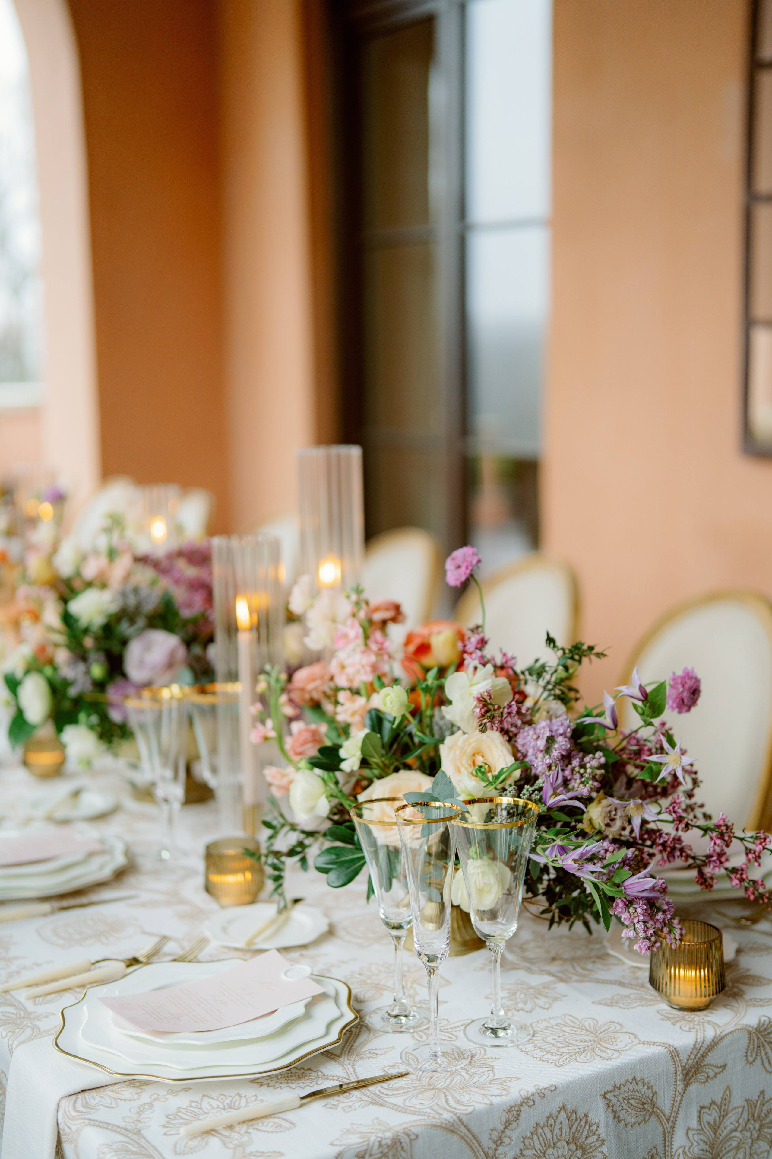 Sabrina and Pranav. Wedding photographer and videographer New York | New Jersey