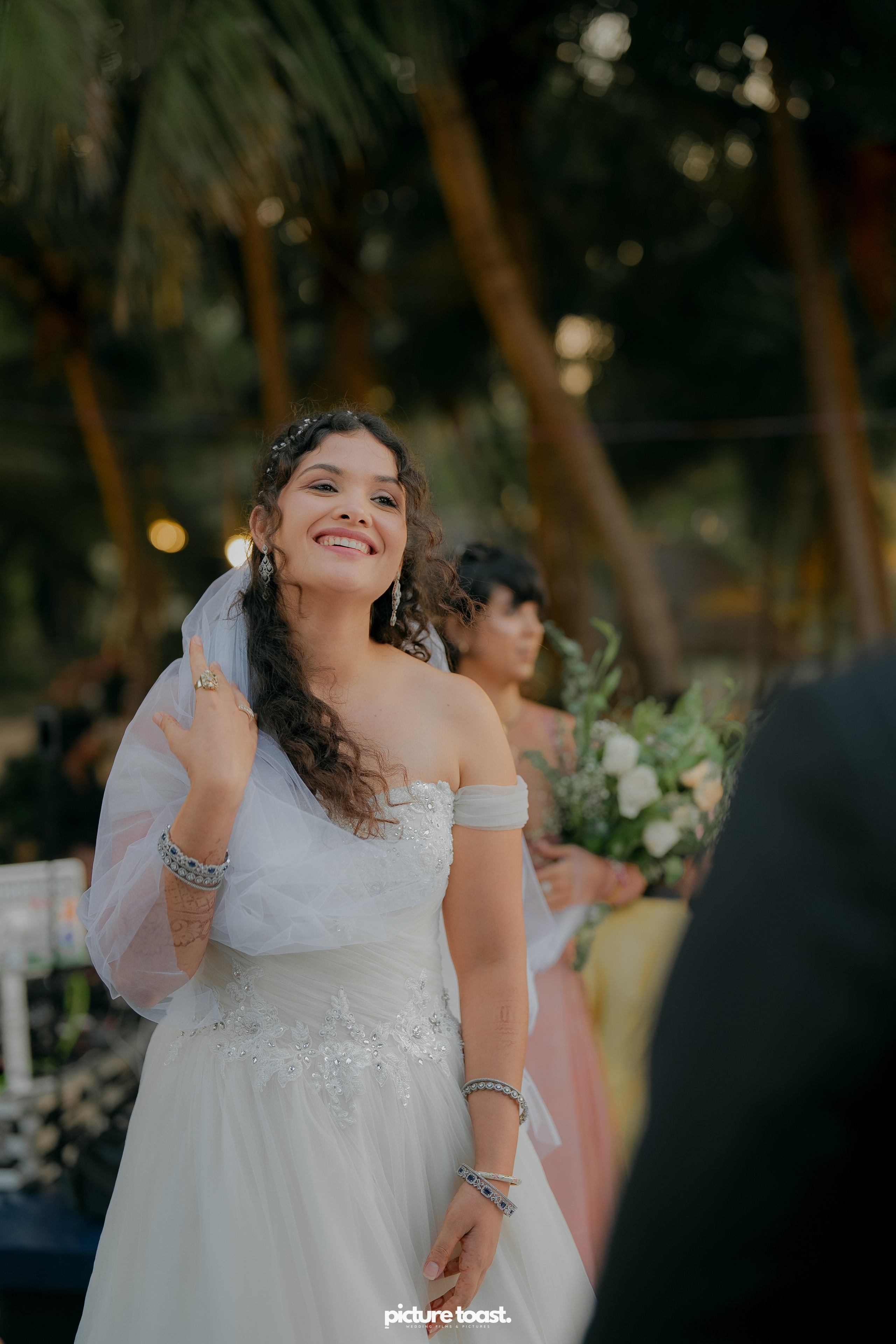 Ayesha & Adam’s English Wedding!. Fine art Wedding Photographers in India & Canada