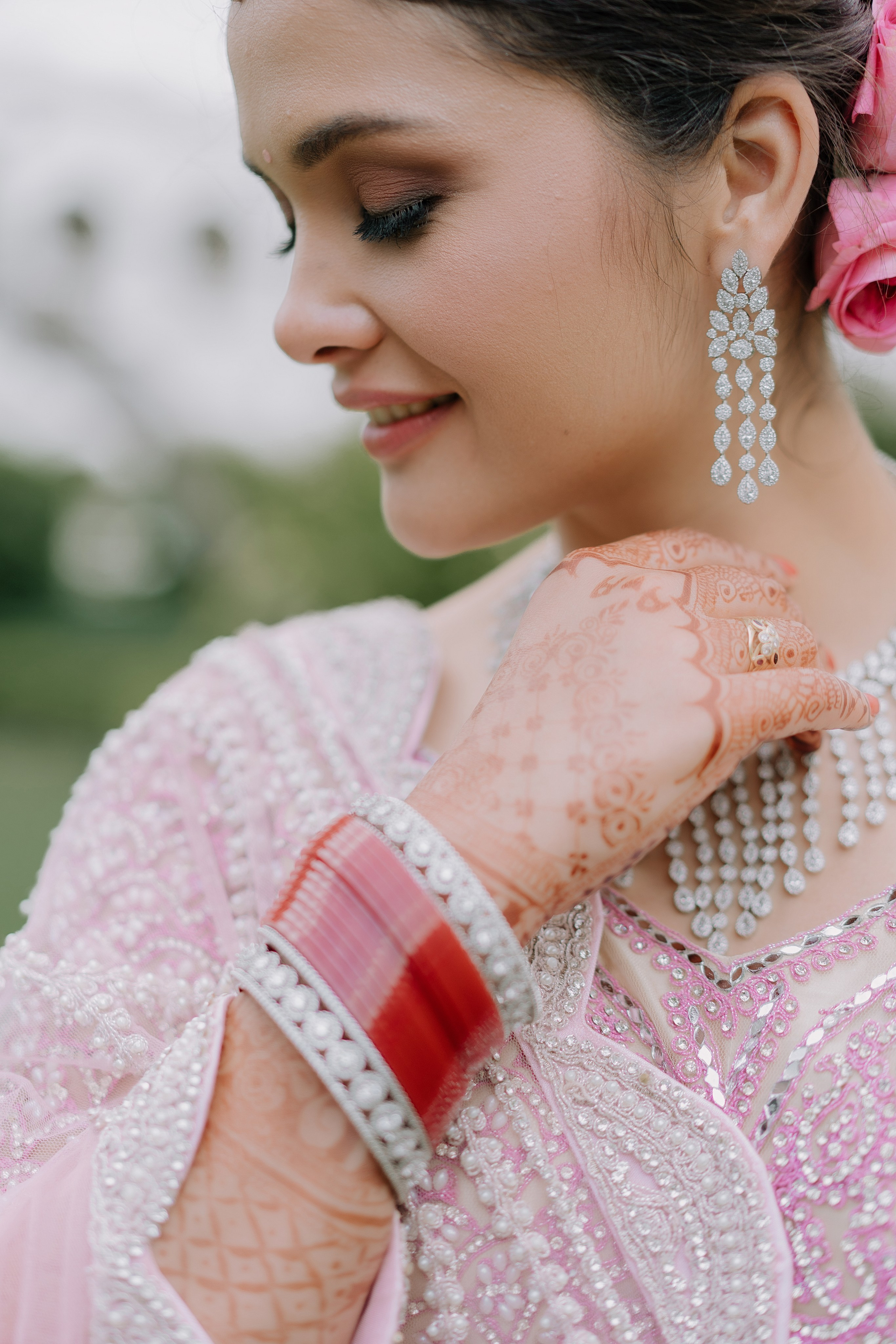 Sikh Wedding!. Fine art Wedding Photographers in India & Canada