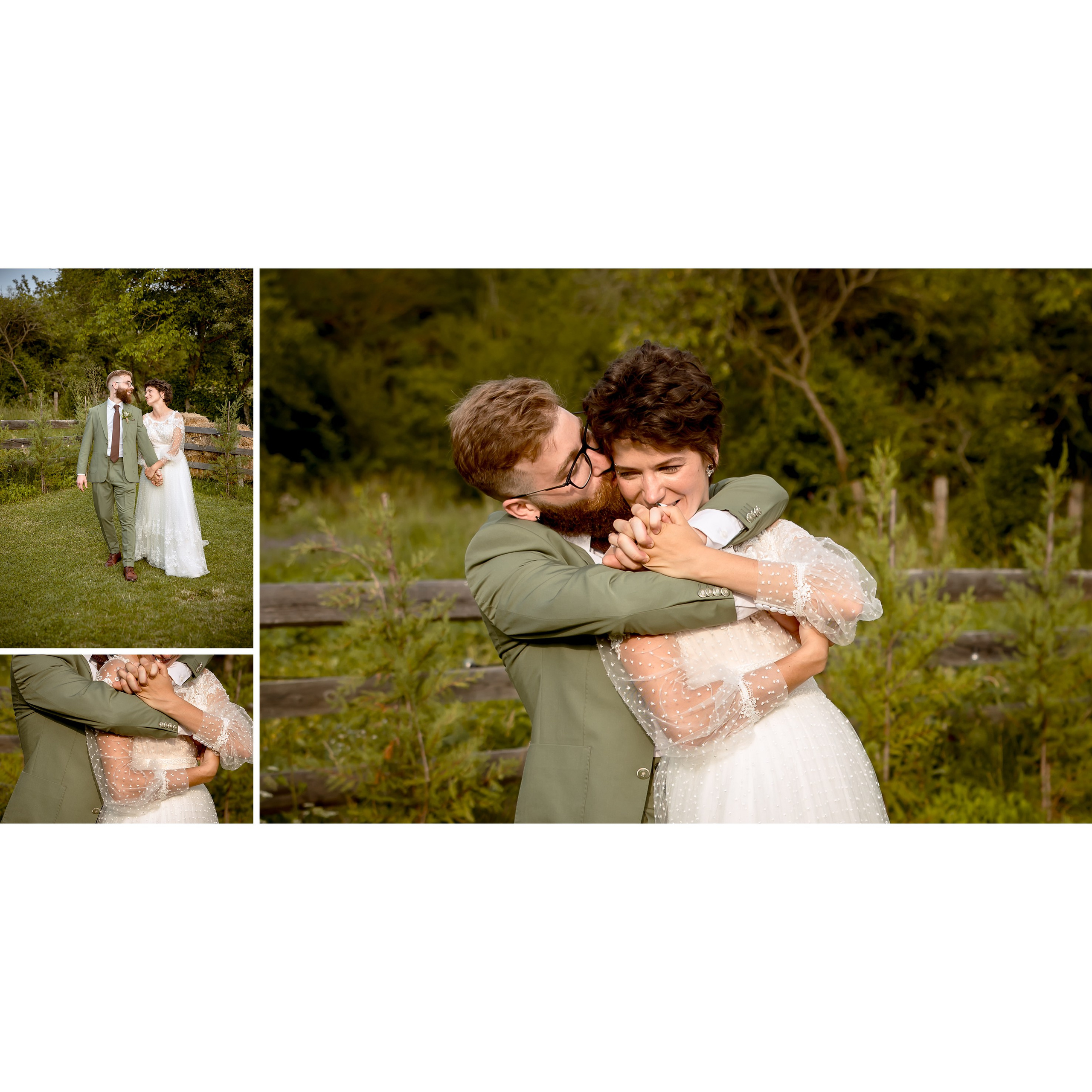 Nuntă & Save the date. Portré 📸 Photographer | Newborn photos • Maternity photos • Engagements • Weddings • Events • Portraits • Families • Birthdays • Parties