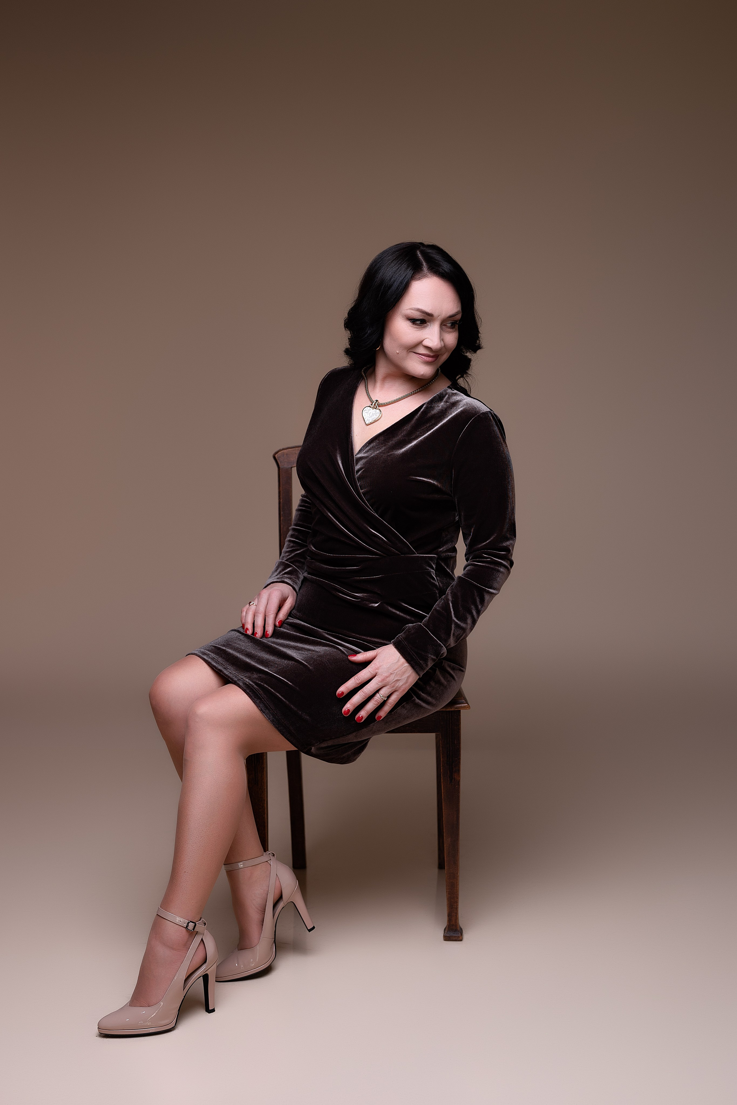 Women. Kinder- & Familienfotograf in Gaildorf und Umgebung Valentina Vogel