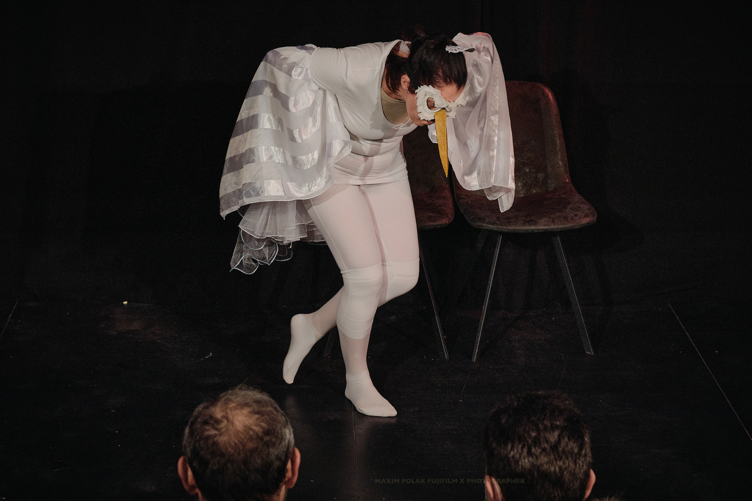 Theater Inoi…. Middle East Photo Agency — Weddings, Bar & Bat Mitzvahs, Brit Milah, Theater, Magnets, Portraits