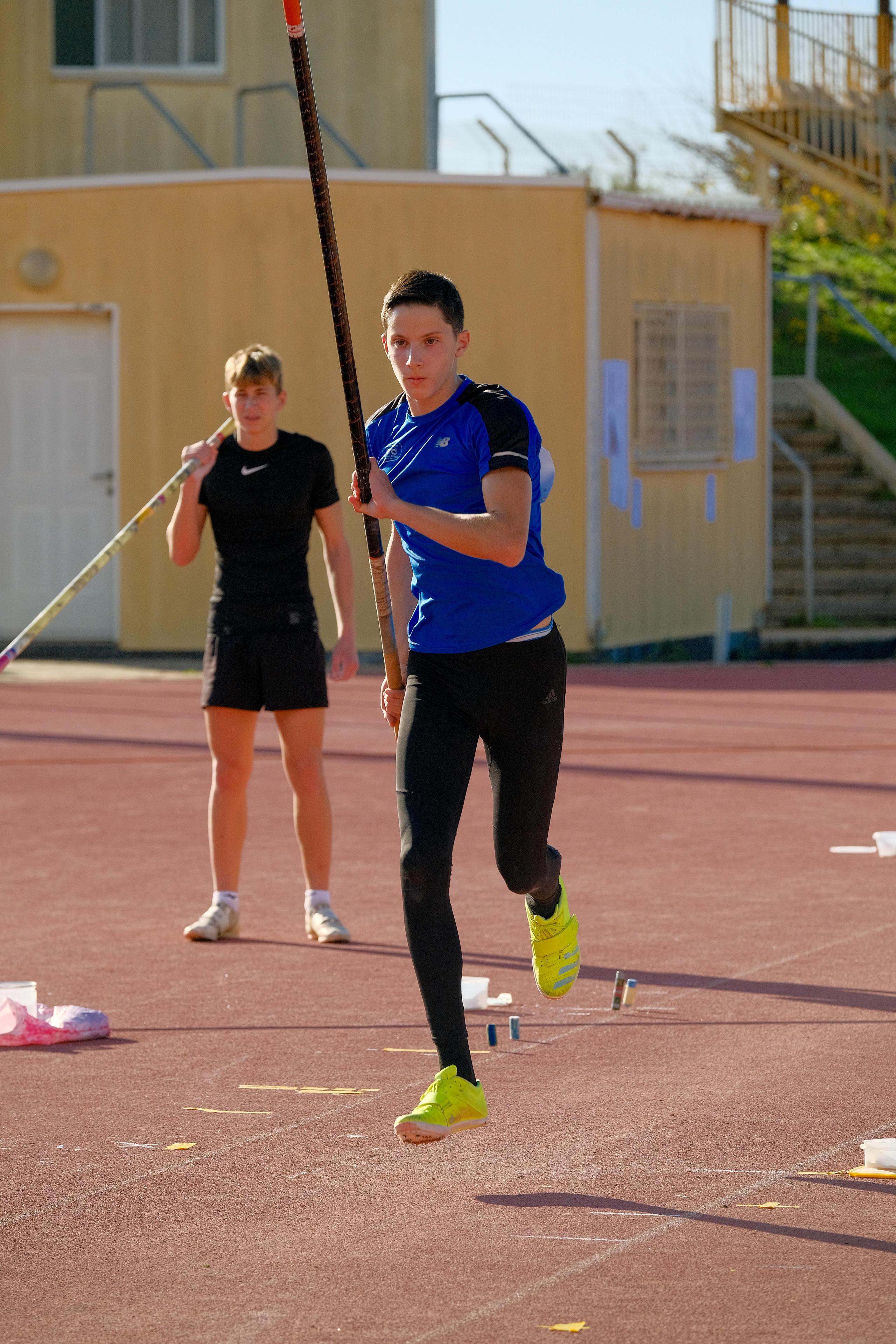 Athletico Cup. Middle East Photo Agency סוכנות צילום המזרח התיכון — צילום מקצועי והדפסת מגנטים לאירועים