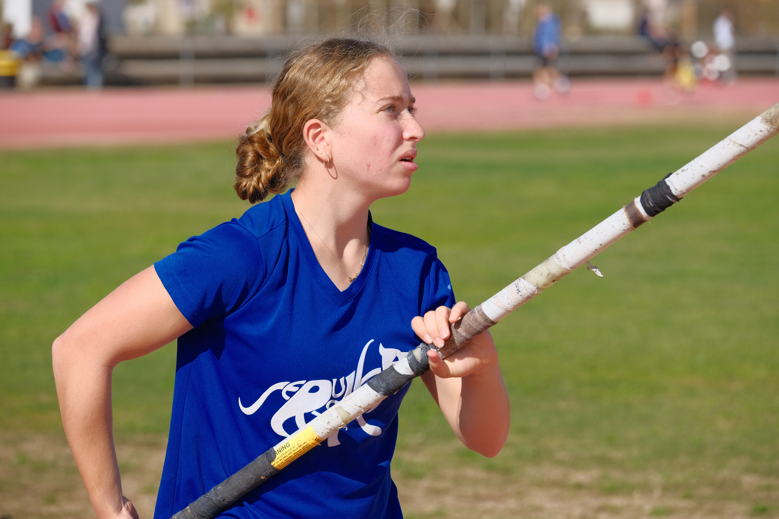 Athletico Cup. Middle East Photo Agency סוכנות צילום המזרח התיכון — צילום מקצועי והדפסת מגנטים לאירועים