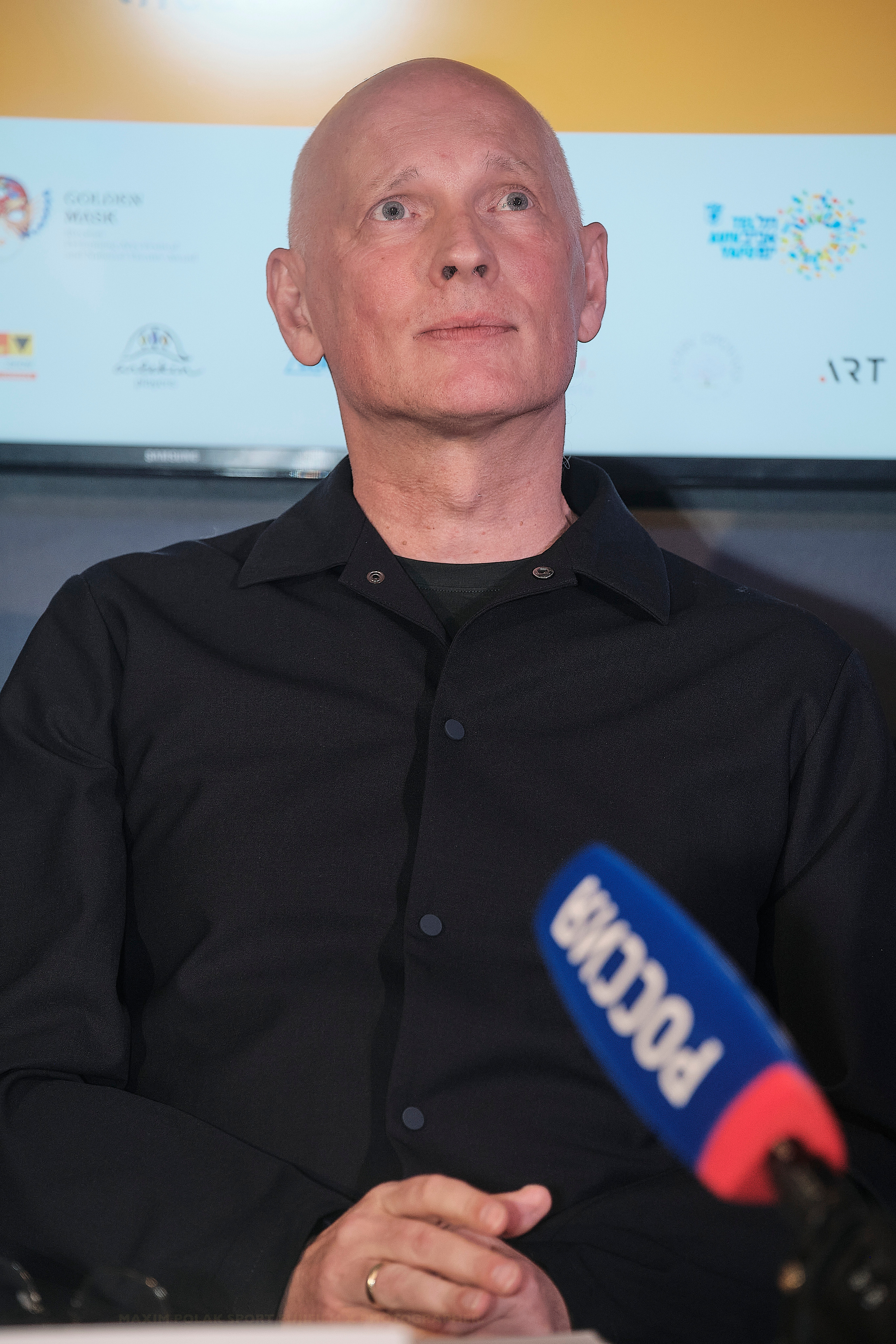 Theater Gesher Onegin. Middle East Photo Agency — Weddings, Bar & Bat Mitzvahs, Brit Milah, Theater, Magnets, Portraits