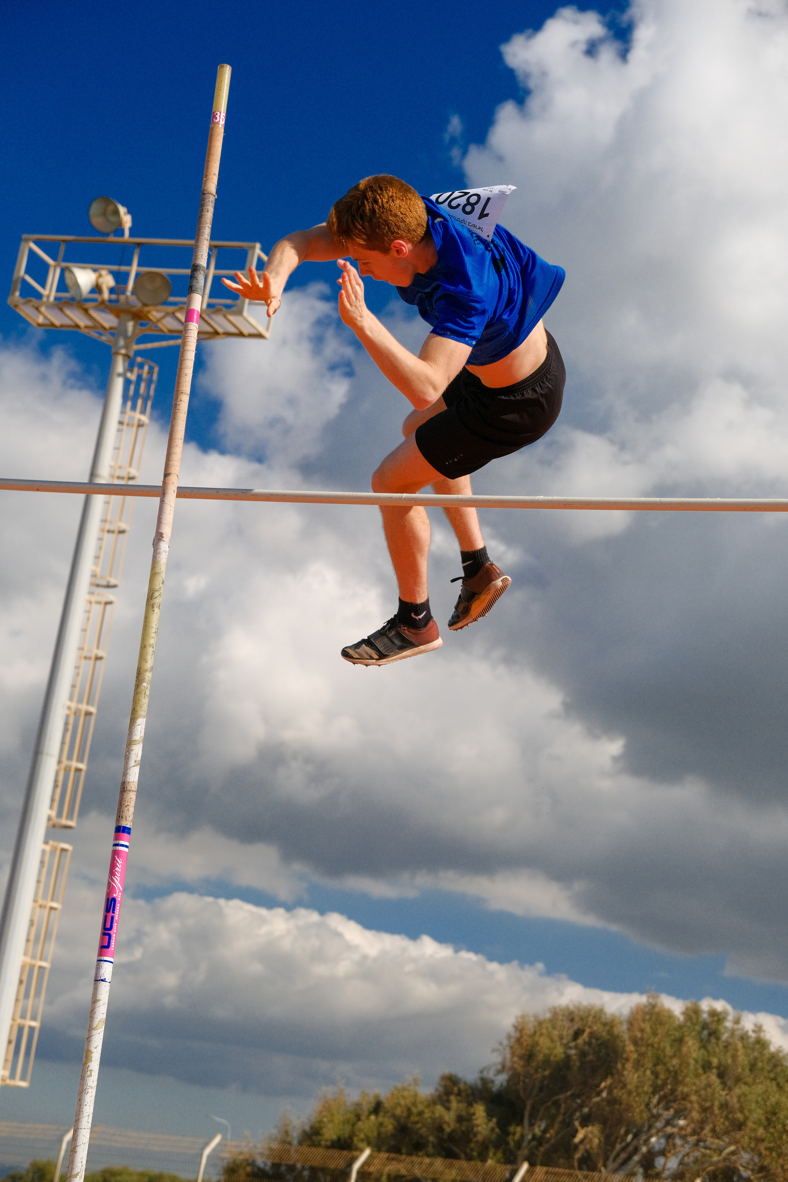 Athletico Collection. Middle East Photo Agency סוכנות צילום המזרח התיכון — צילום מקצועי והדפסת מגנטים לאירועים