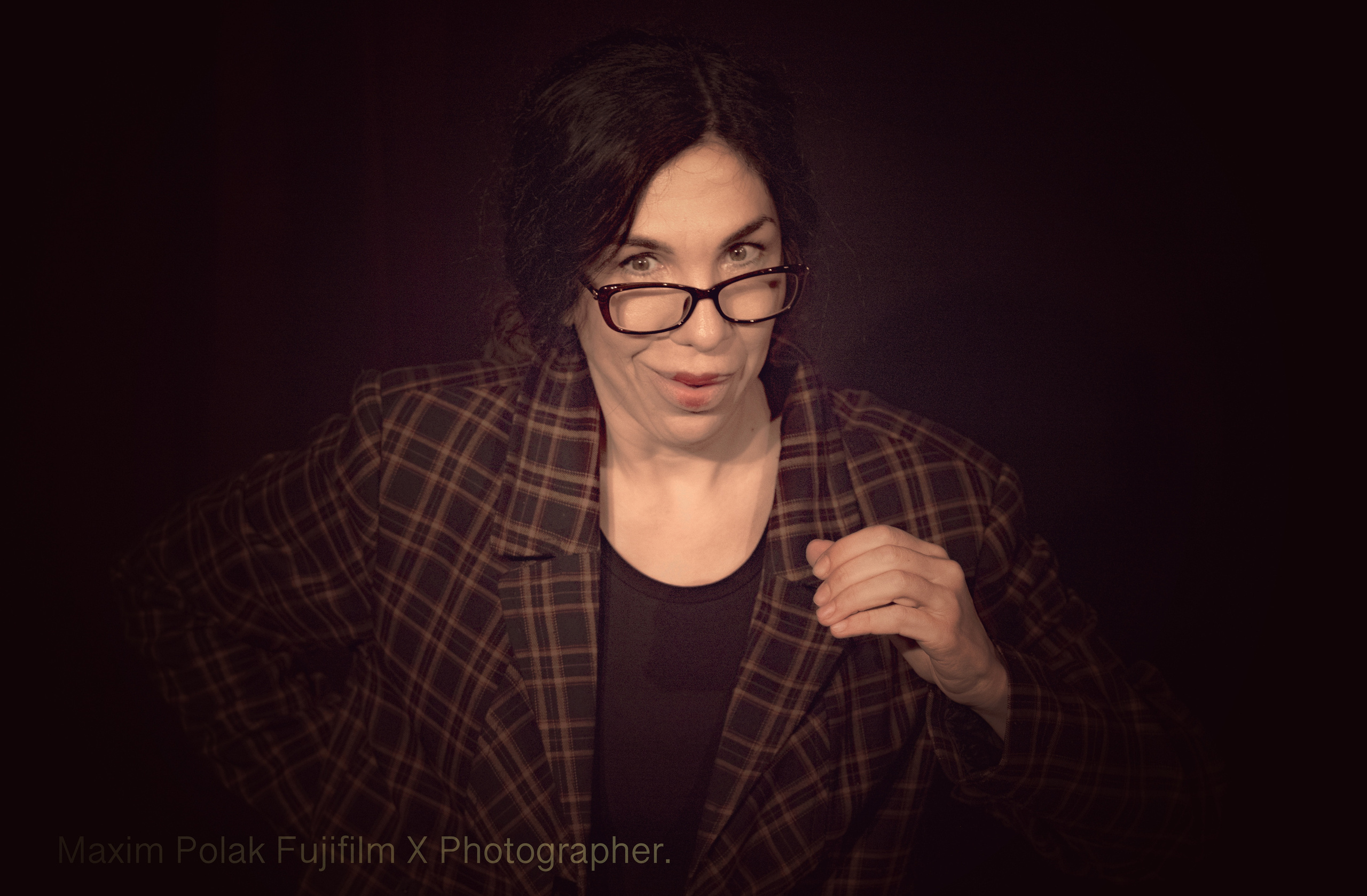 Theater Inoi…. Middle East Photo Agency — Weddings, Bar & Bat Mitzvahs, Brit Milah, Theater, Magnets, Portraits