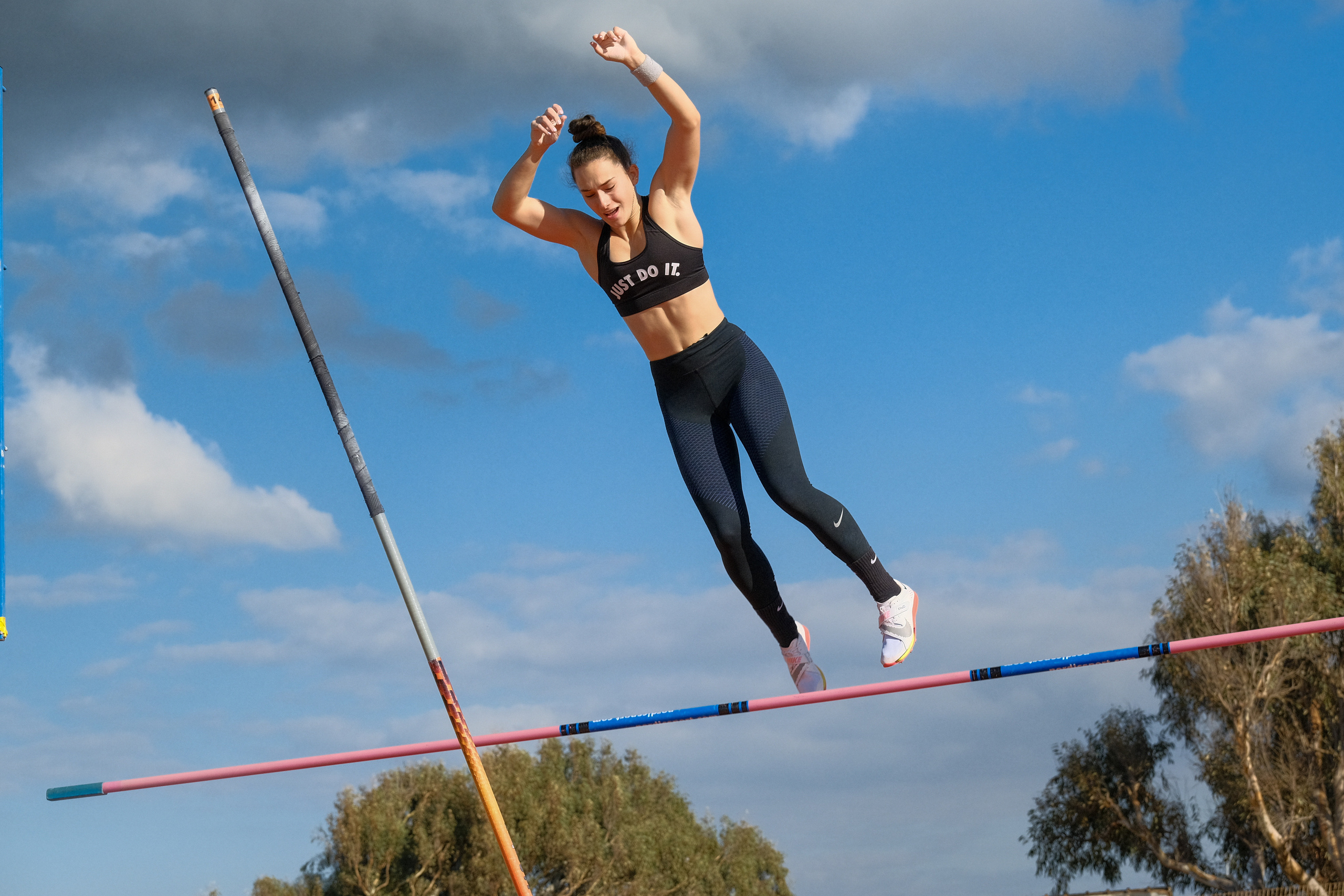 Athletico Collection. Middle East Photo Agency סוכנות צילום המזרח התיכון — צילום מקצועי והדפסת מגנטים לאירועים