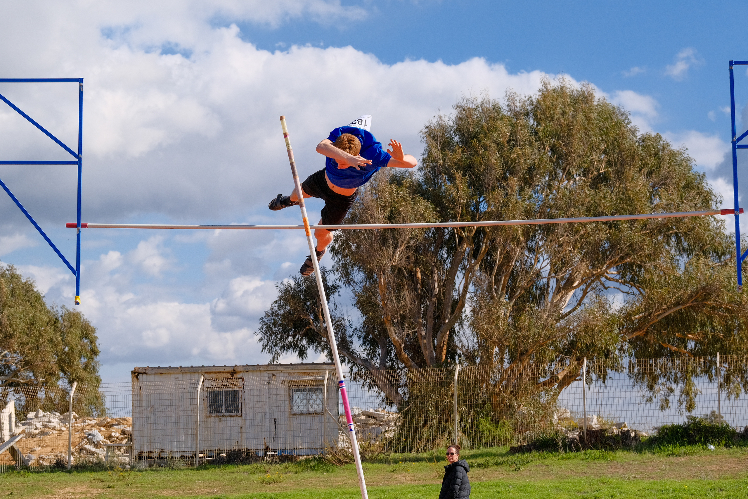 Athletico Collection. Middle East Photo Agency סוכנות צילום המזרח התיכון — צילום מקצועי והדפסת מגנטים לאירועים