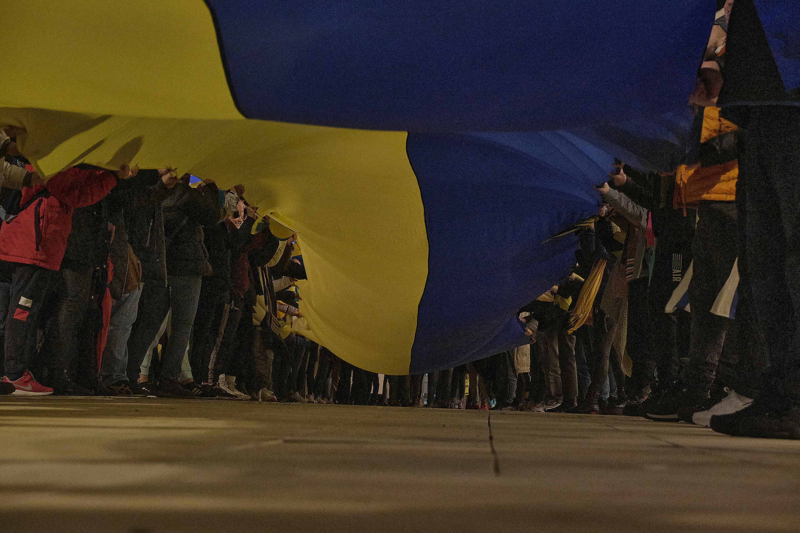Special Report. Tel Aviv. Protest Against War. Middle East Photo Agency — Свадьбы, Бар и Бат-мицва, Брит, Театр, Магниты, Портреты