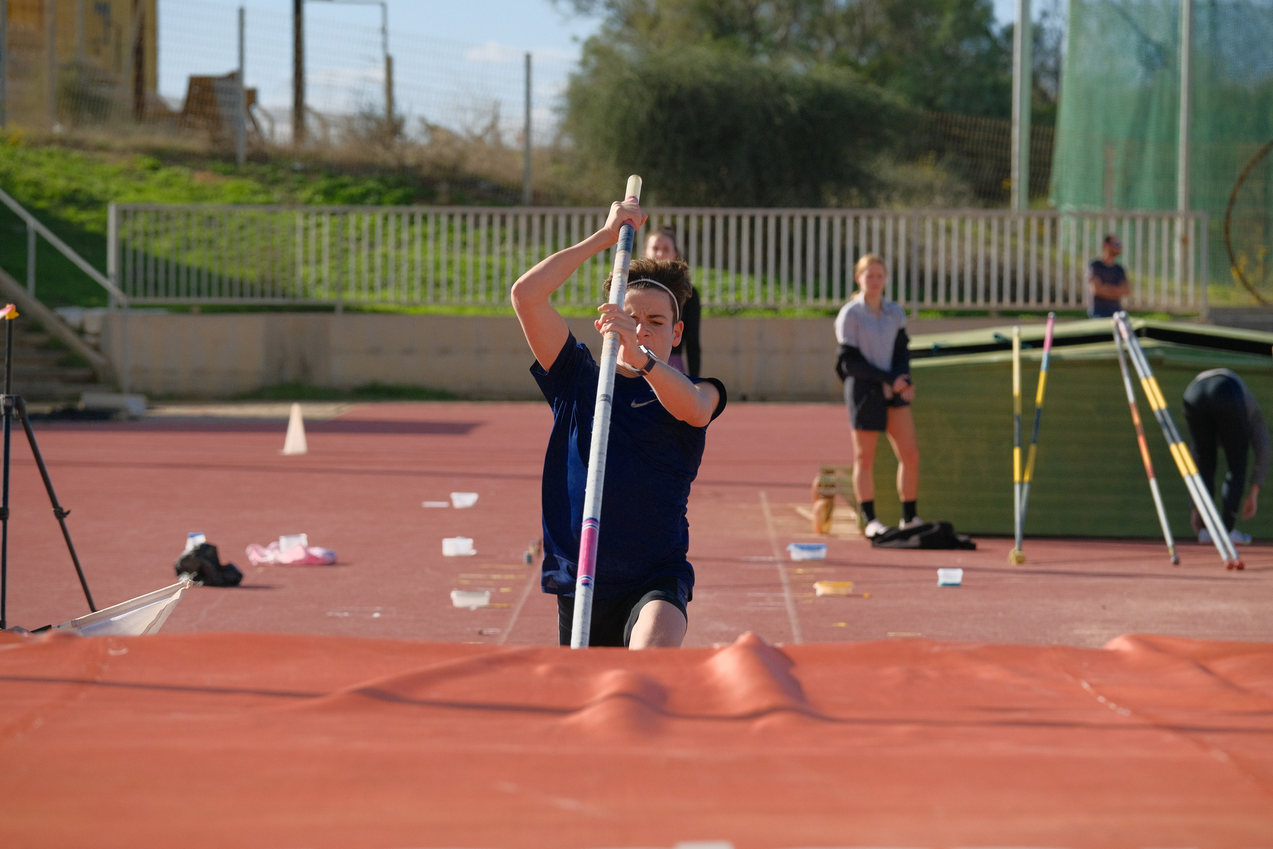 Athletico Cup. Middle East Photo Agency סוכנות צילום המזרח התיכון — צילום מקצועי והדפסת מגנטים לאירועים