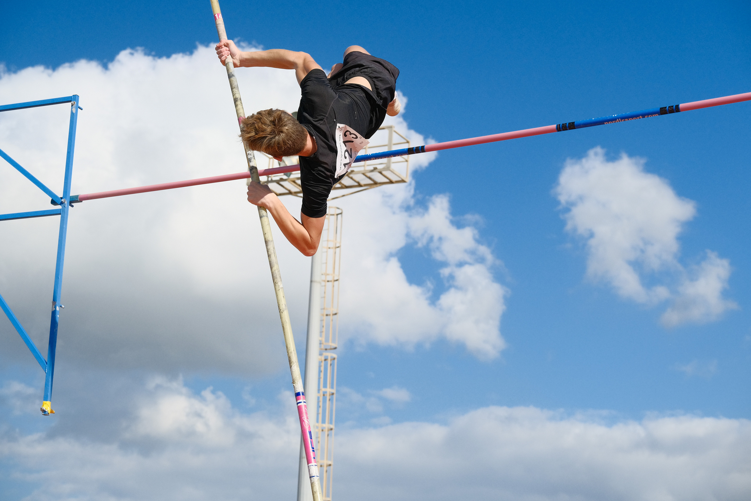 Athletico Cup. Middle East Photo Agency סוכנות צילום המזרח התיכון — צילום מקצועי והדפסת מגנטים לאירועים