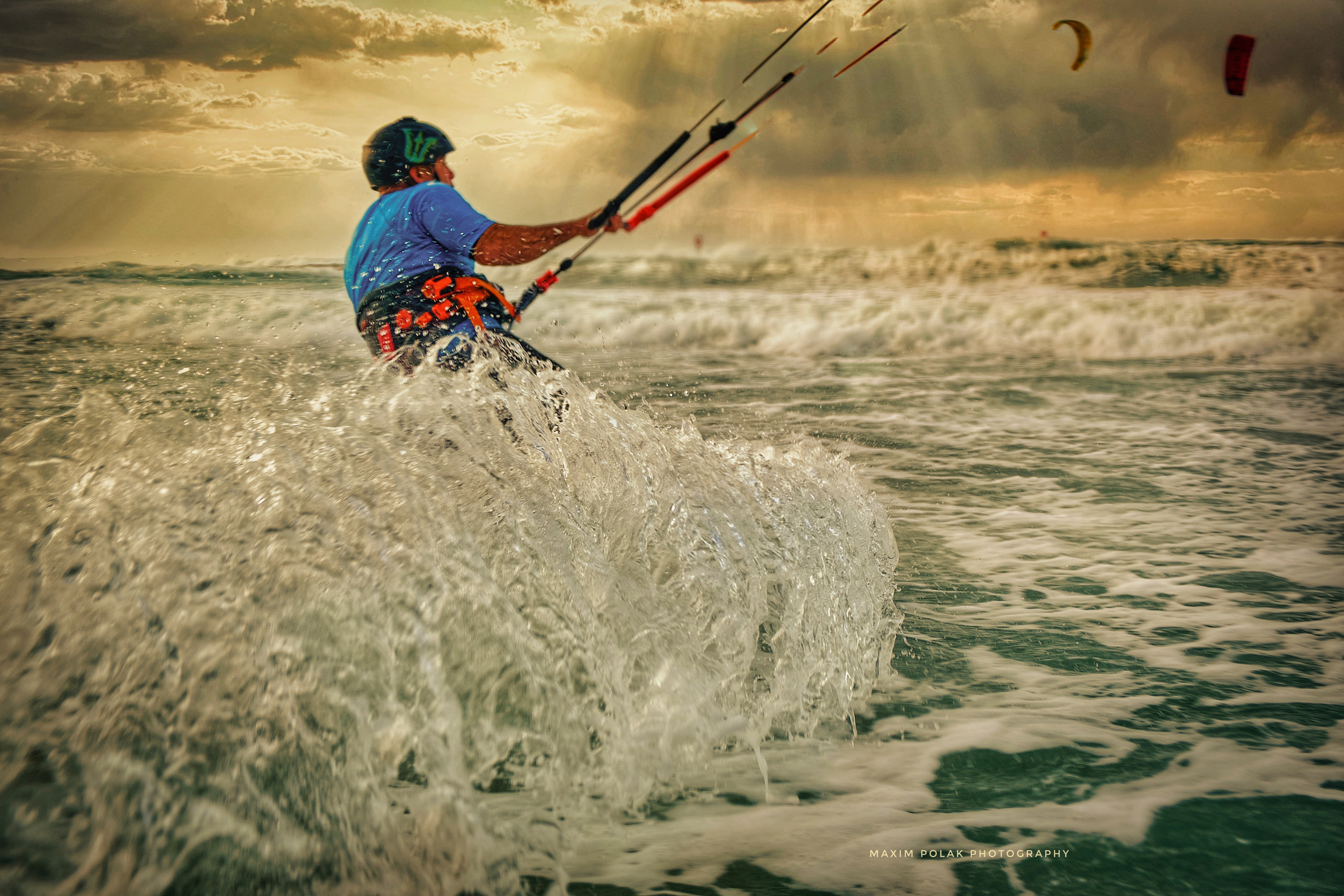 Sport Collection. Middle East Photo Agency — Weddings, Bar & Bat Mitzvahs, Brit Milah, Theater, Magnets, Portraits