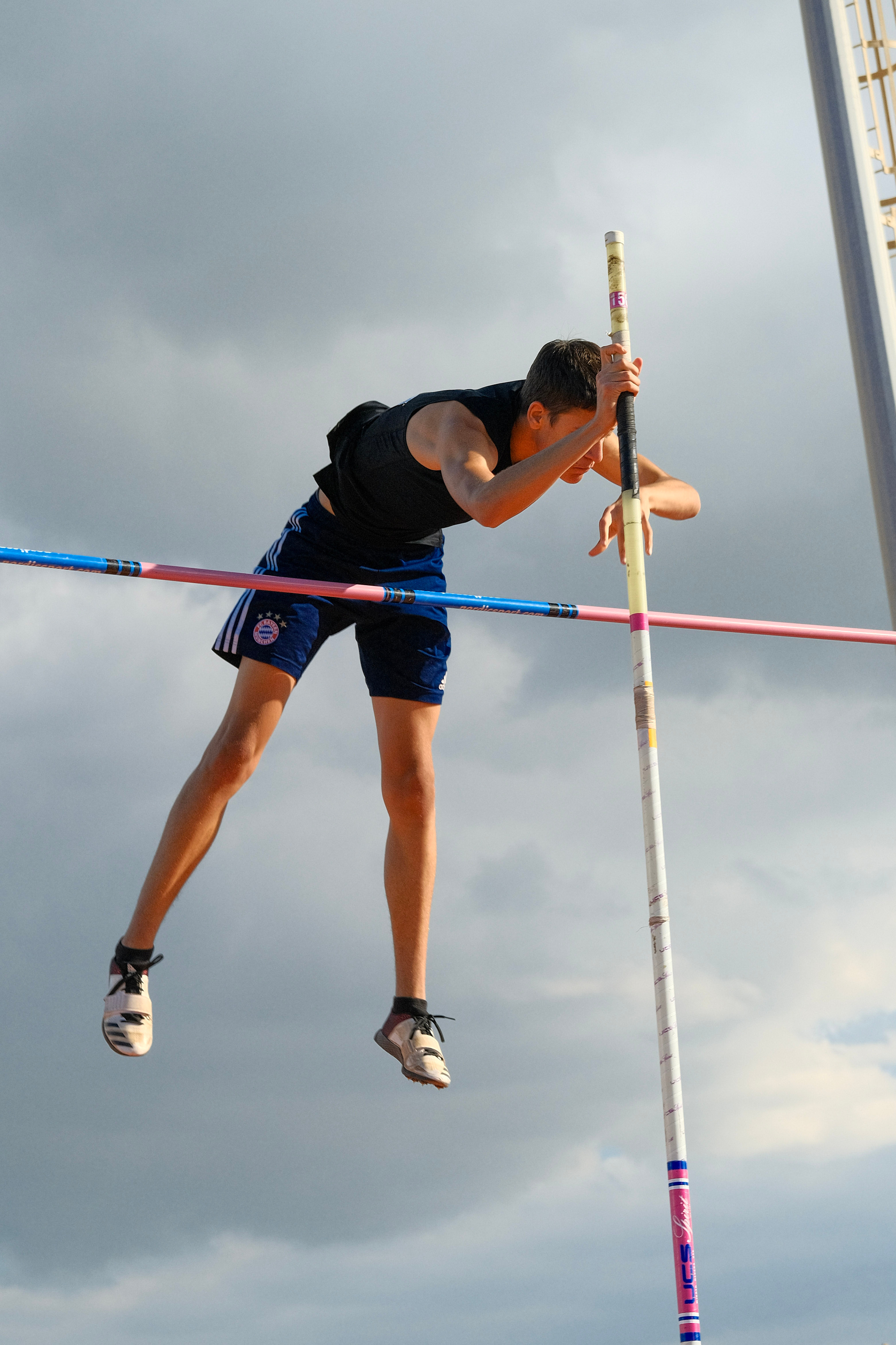 Athletico Cup. Middle East Photo Agency סוכנות צילום המזרח התיכון — צילום מקצועי והדפסת מגנטים לאירועים