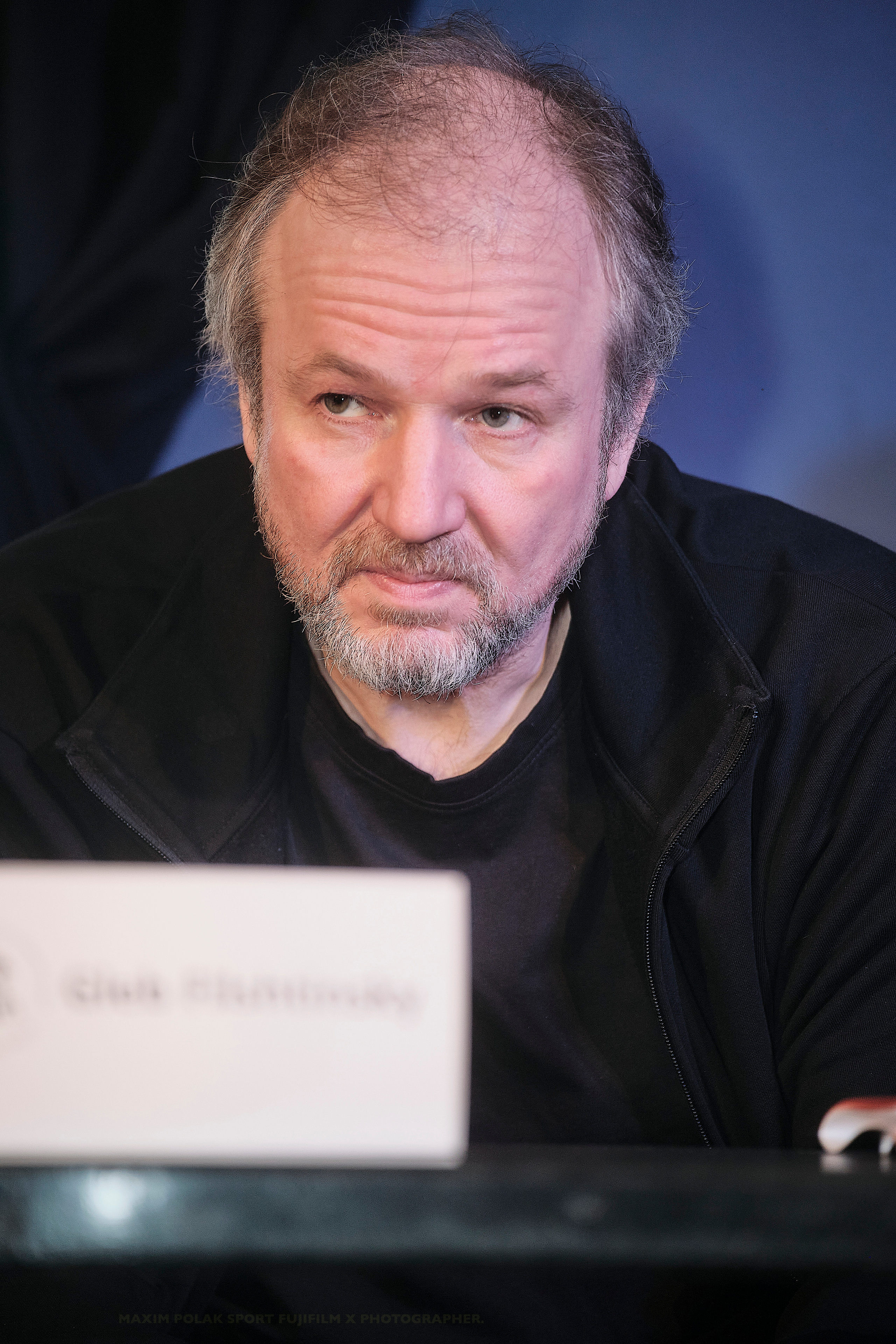 Theater Gesher Onegin. Middle East Photo Agency — Weddings, Bar & Bat Mitzvahs, Brit Milah, Theater, Magnets, Portraits