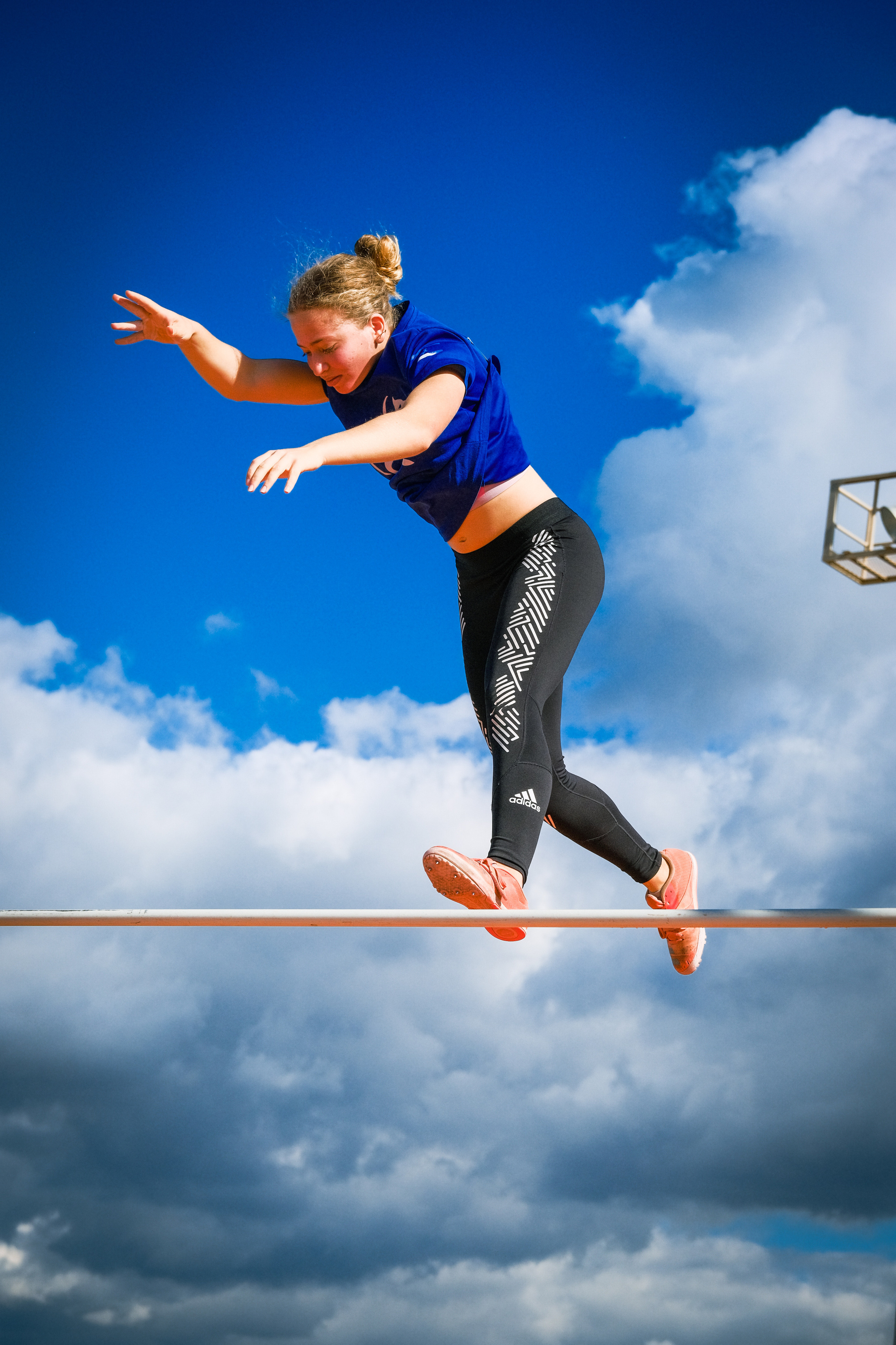 Athletico Collection. Middle East Photo Agency סוכנות צילום המזרח התיכון — צילום מקצועי והדפסת מגנטים לאירועים