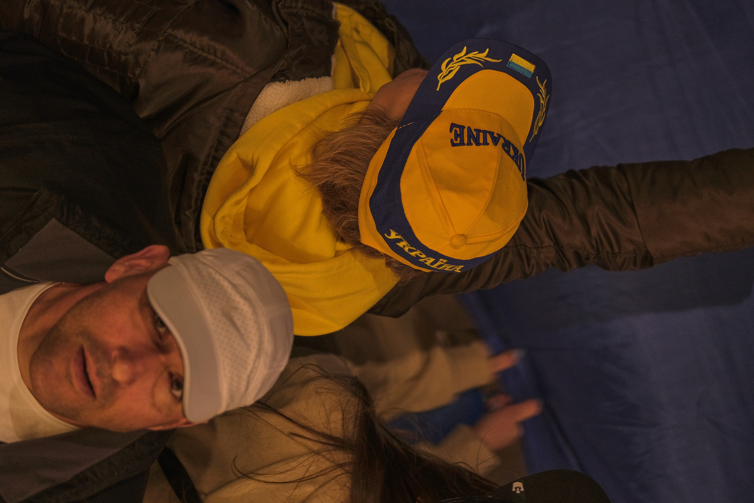 Special Report. Tel Aviv. Protest Against War. Middle East Photo Agency — Свадьбы, Бар и Бат-мицва, Брит, Театр, Магниты, Портреты