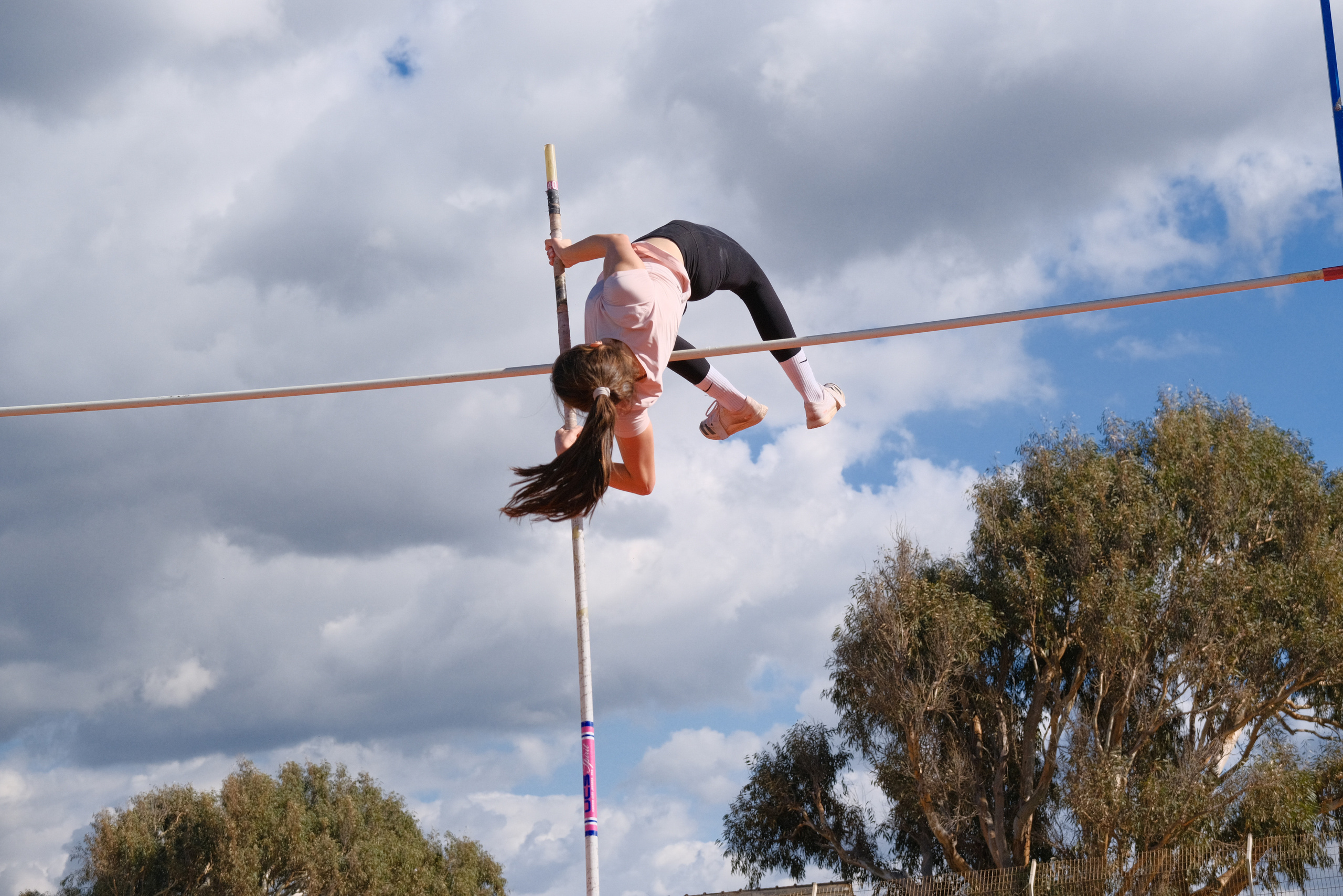 Athletico Cup. Middle East Photo Agency סוכנות צילום המזרח התיכון — צילום מקצועי והדפסת מגנטים לאירועים