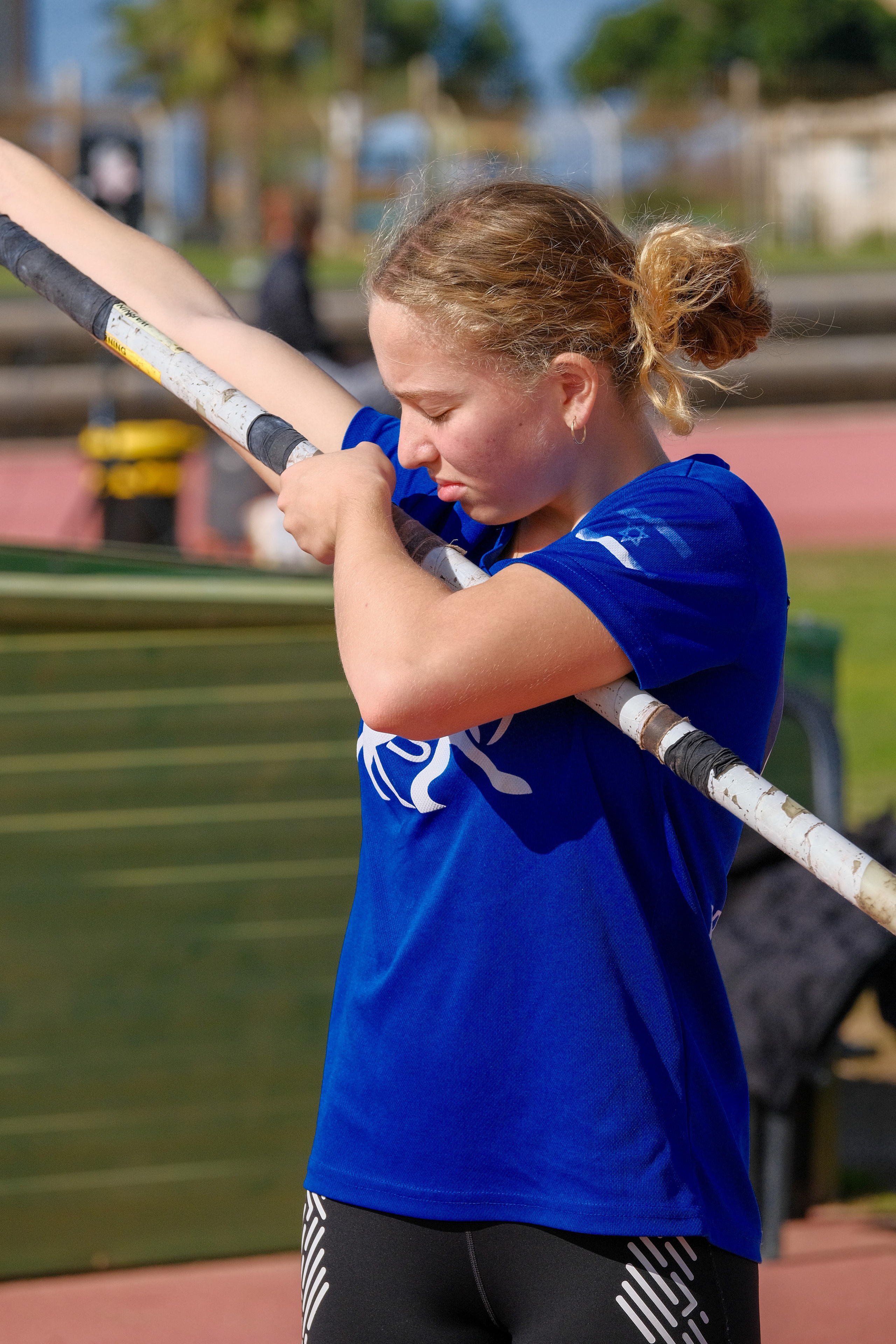 Athletico Cup. Middle East Photo Agency סוכנות צילום המזרח התיכון — צילום מקצועי והדפסת מגנטים לאירועים