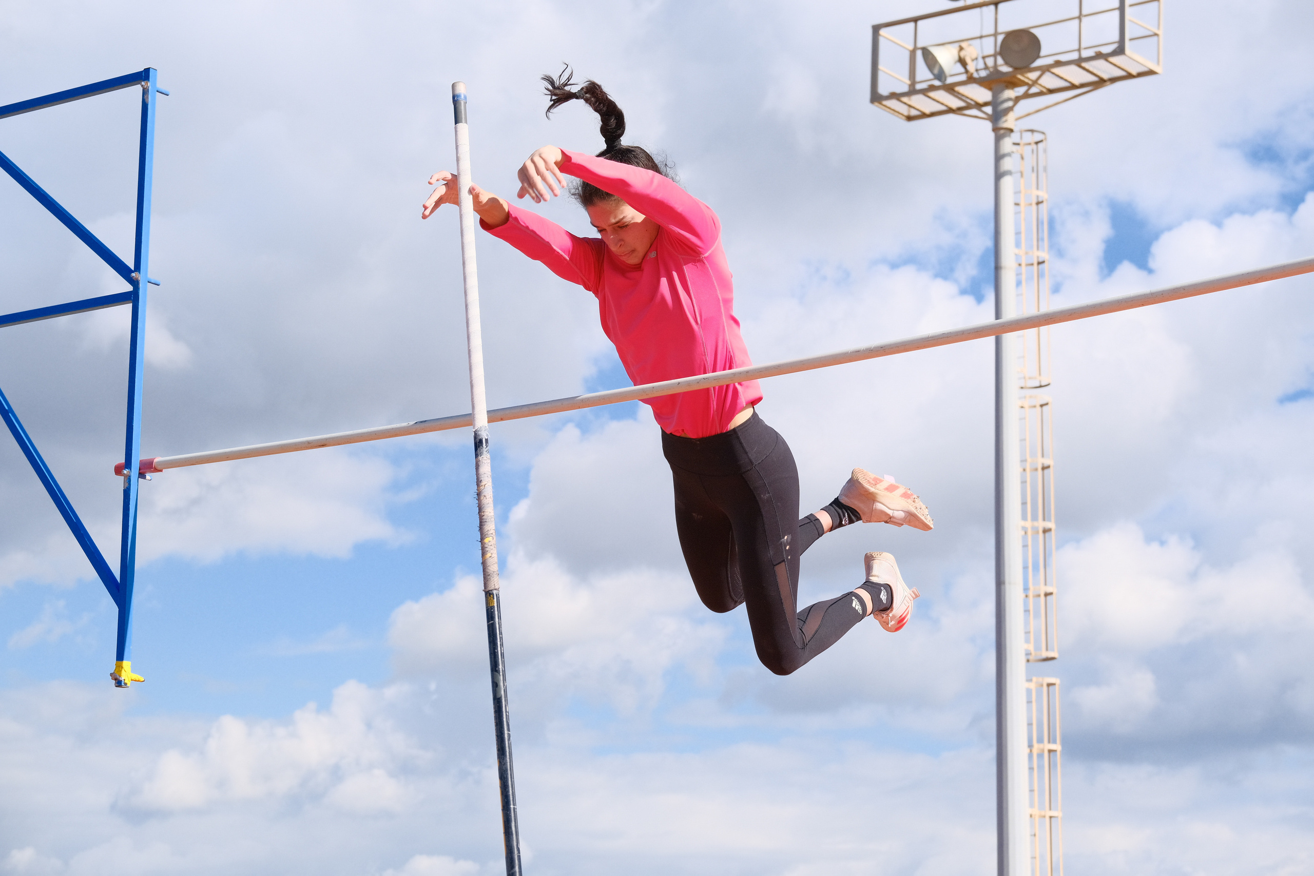 Athletico Cup. Middle East Photo Agency סוכנות צילום המזרח התיכון — צילום מקצועי והדפסת מגנטים לאירועים