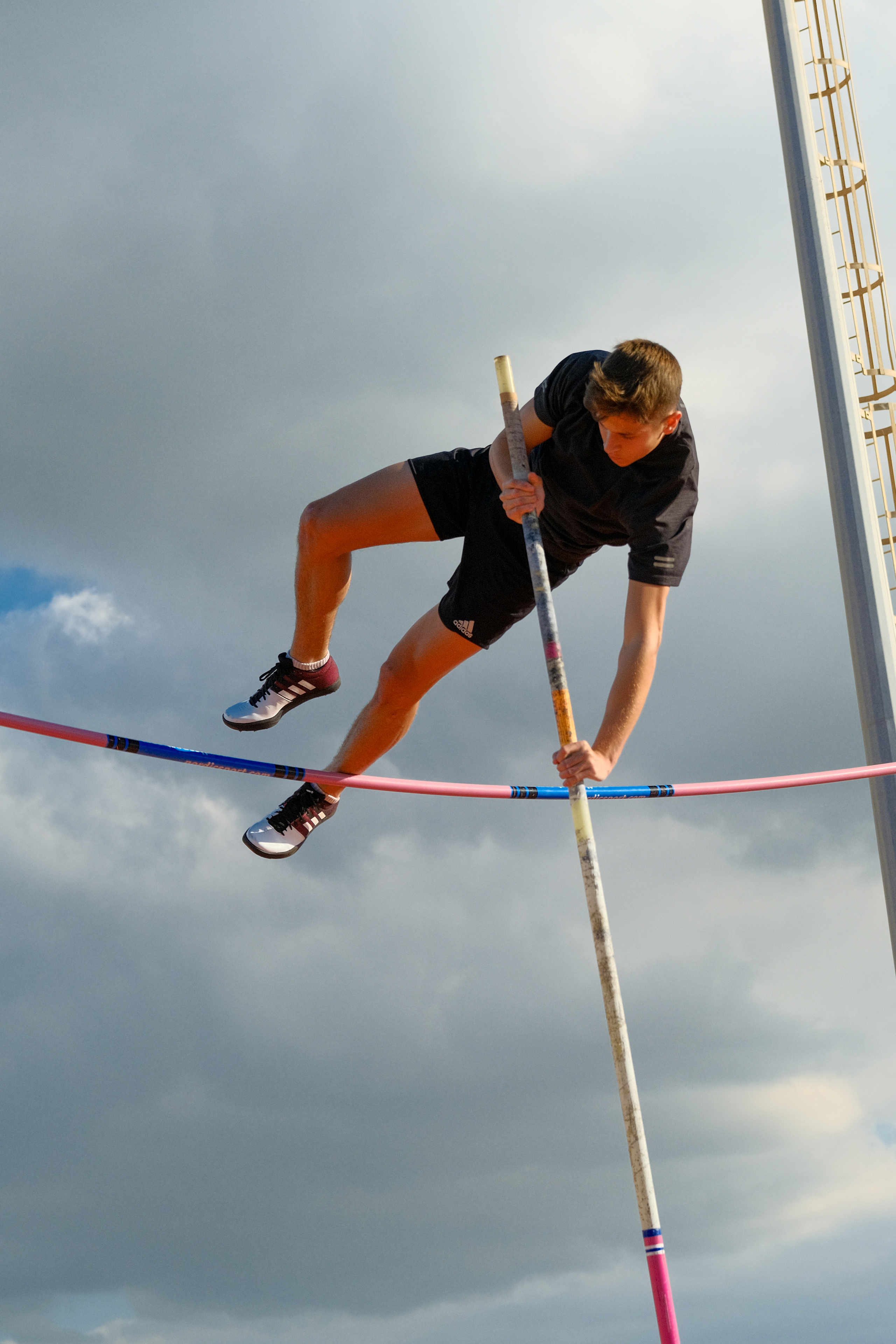 Athletico Cup. Middle East Photo Agency סוכנות צילום המזרח התיכון — צילום מקצועי והדפסת מגנטים לאירועים