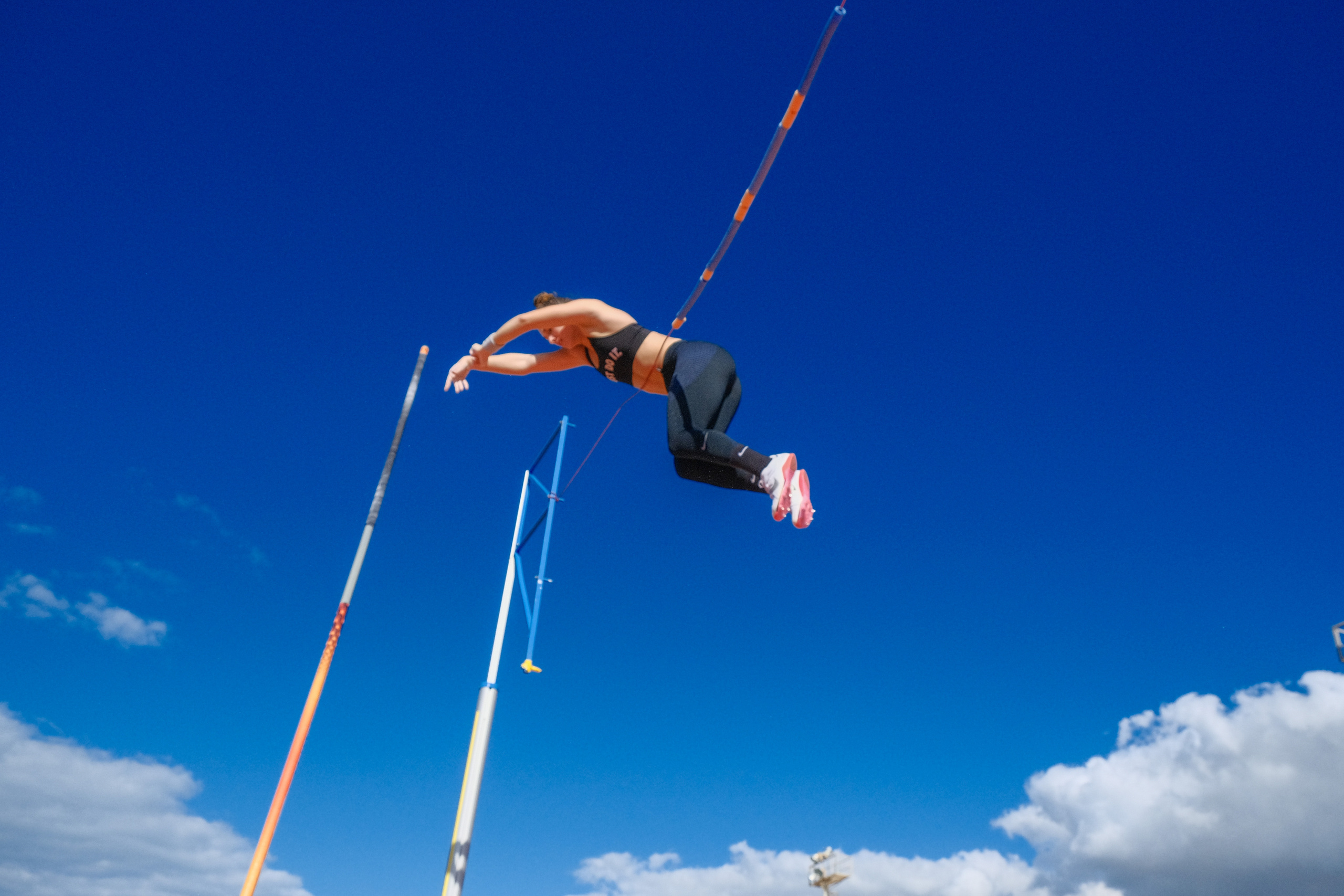 Athletico Cup. Middle East Photo Agency סוכנות צילום המזרח התיכון — צילום מקצועי והדפסת מגנטים לאירועים