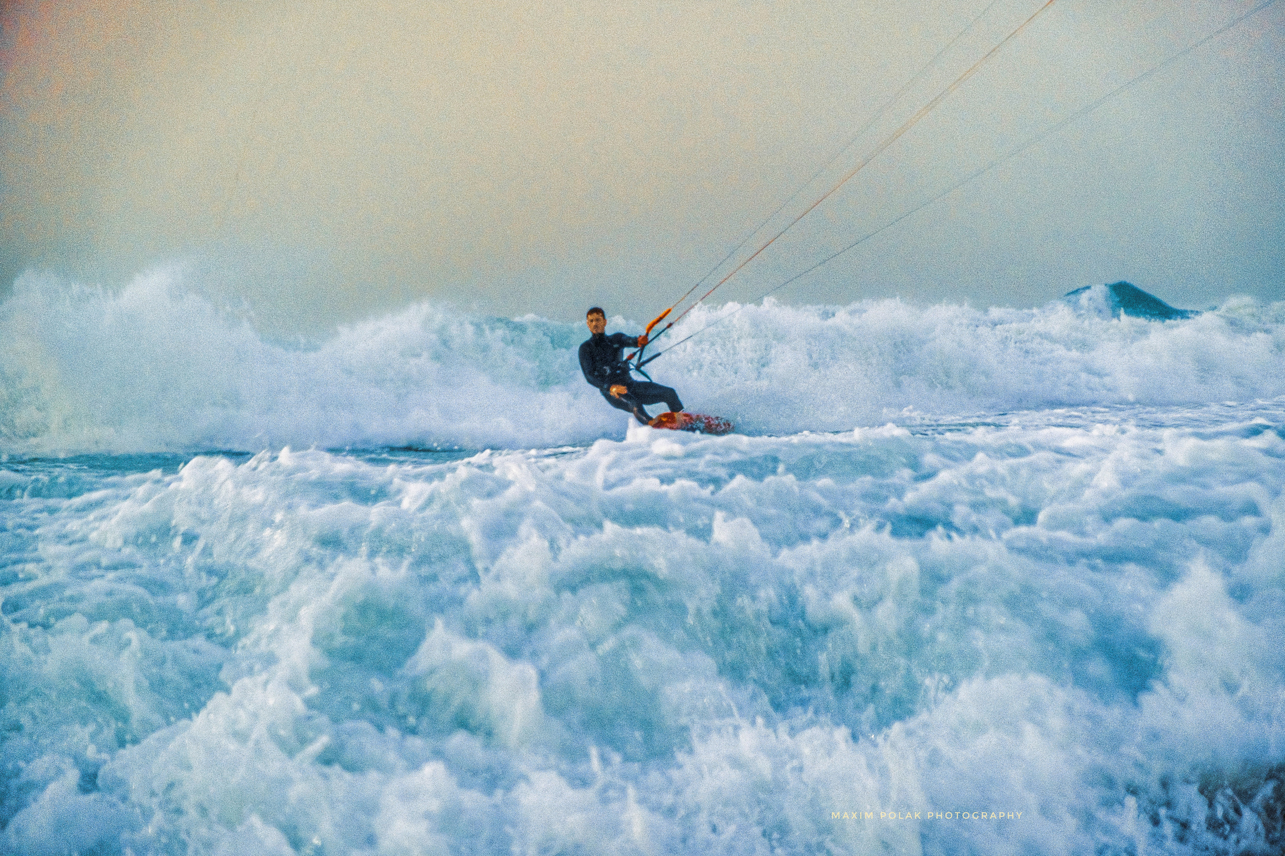 Sport Collection. Middle East Photo Agency — Weddings, Bar & Bat Mitzvahs, Brit Milah, Theater, Magnets, Portraits