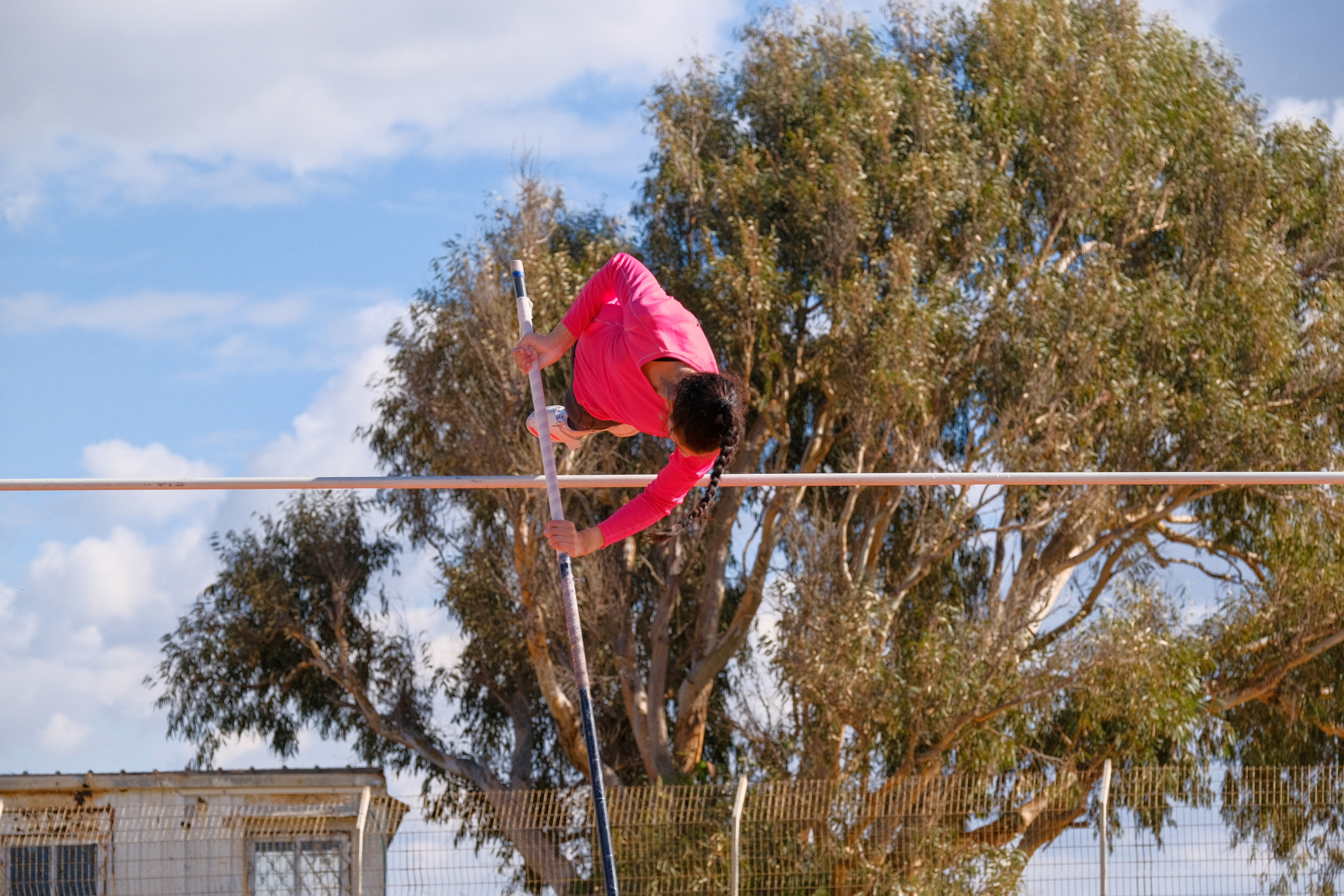 Athletico Collection. Middle East Photo Agency סוכנות צילום המזרח התיכון — צילום מקצועי והדפסת מגנטים לאירועים