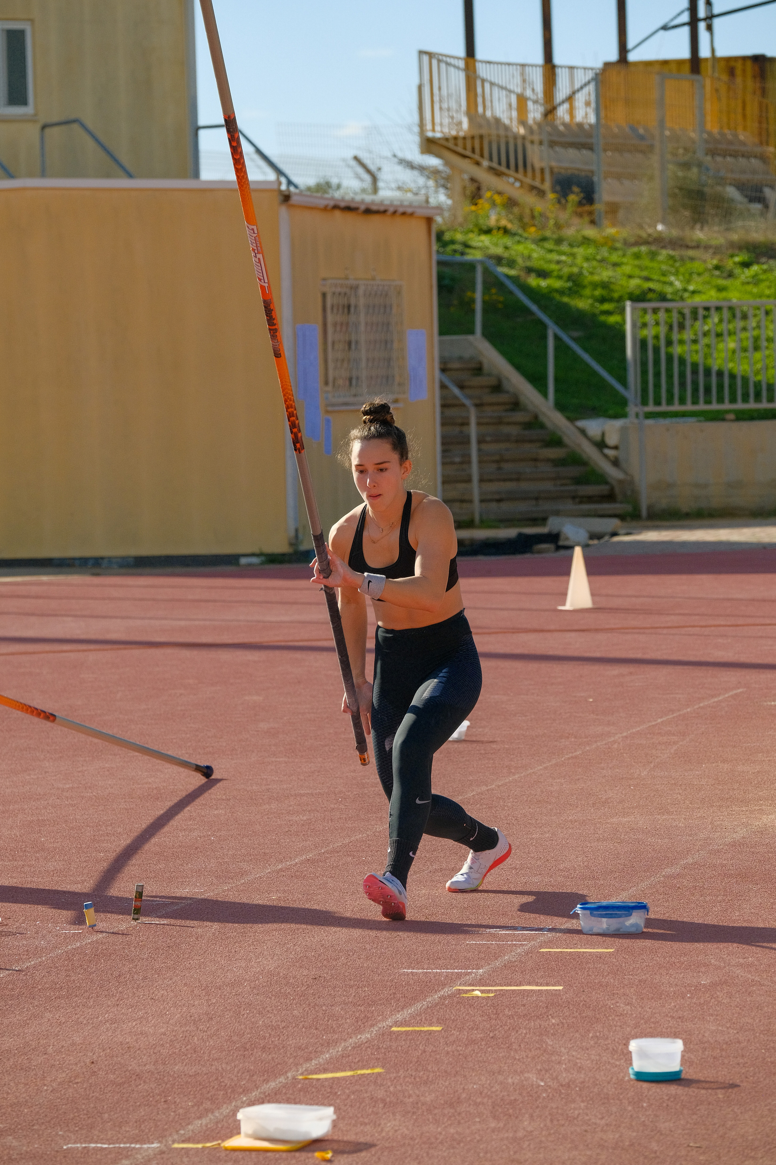 Athletico Cup. Middle East Photo Agency סוכנות צילום המזרח התיכון — צילום מקצועי והדפסת מגנטים לאירועים
