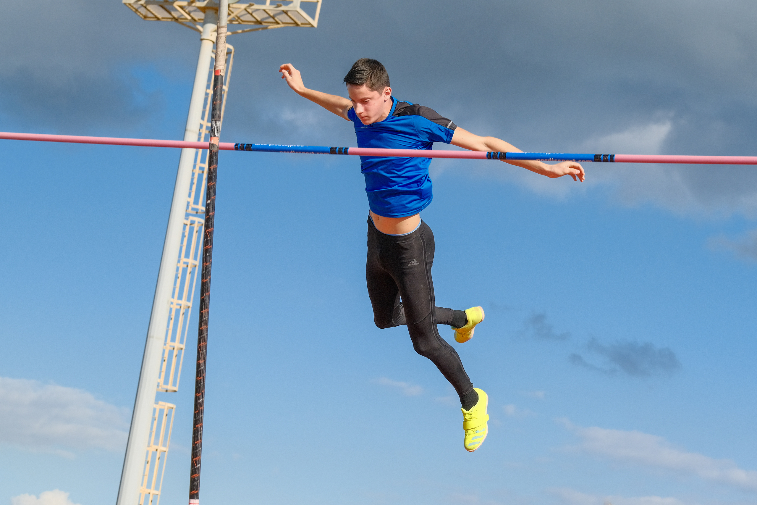 Athletico Cup. Middle East Photo Agency סוכנות צילום המזרח התיכון — צילום מקצועי והדפסת מגנטים לאירועים