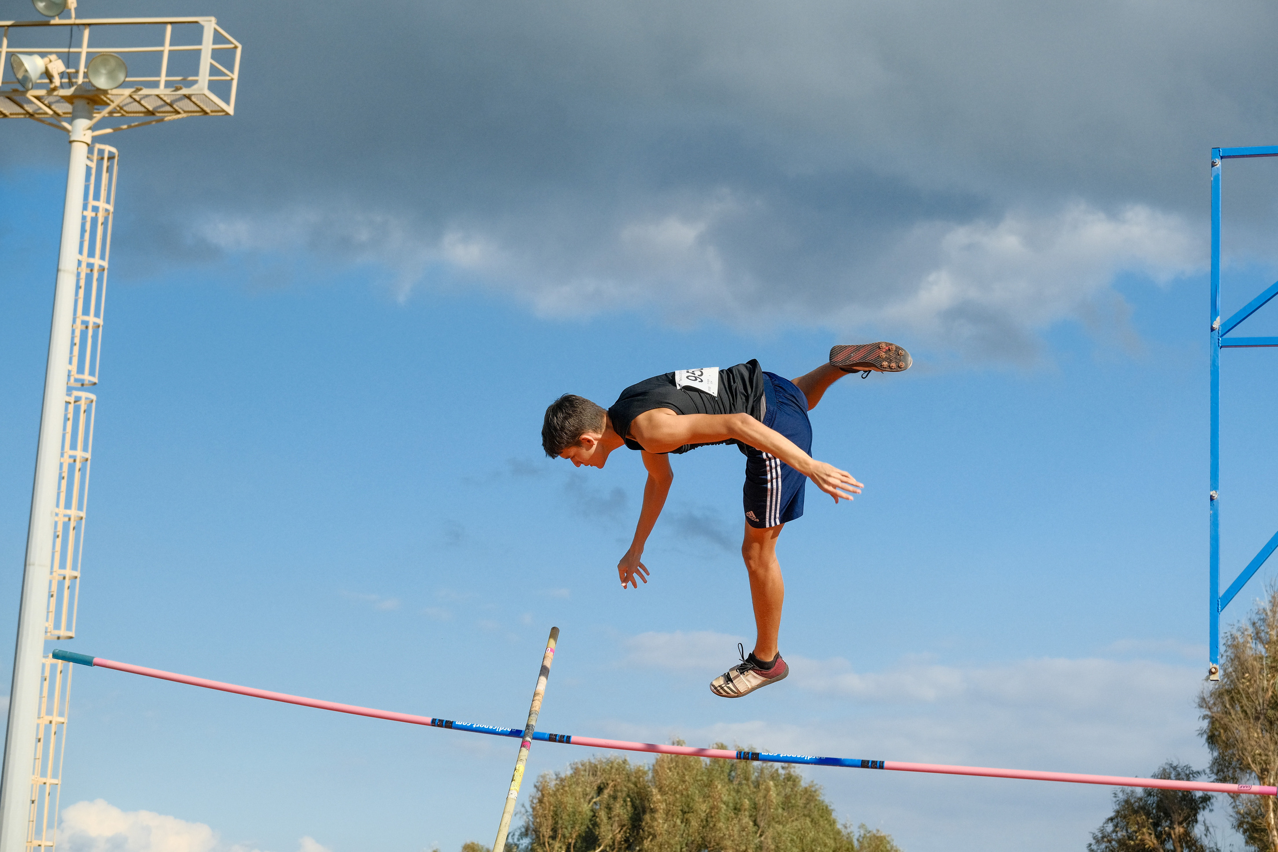 Athletico Cup. Middle East Photo Agency סוכנות צילום המזרח התיכון — צילום מקצועי והדפסת מגנטים לאירועים