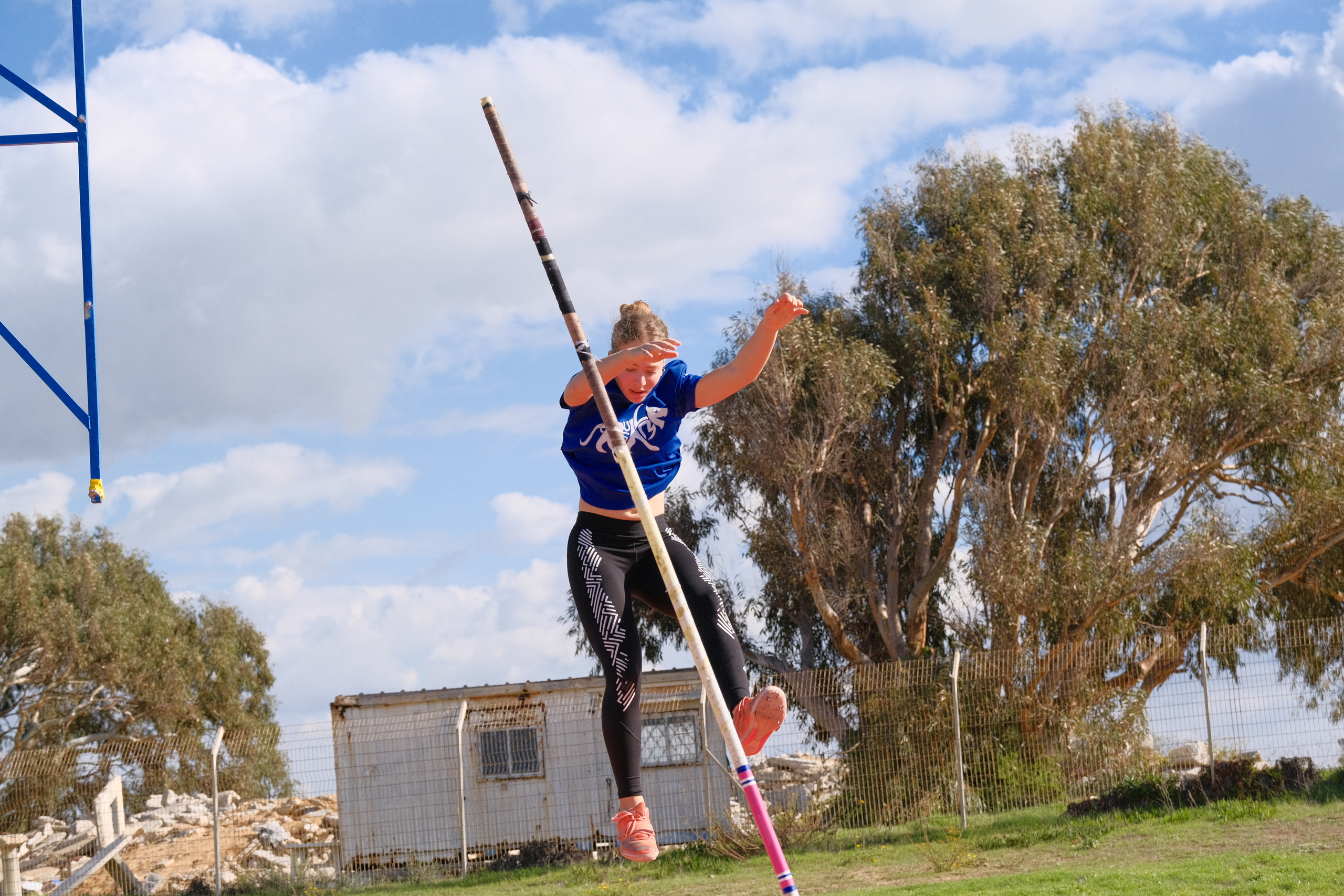 Athletico Cup. Middle East Photo Agency סוכנות צילום המזרח התיכון — צילום מקצועי והדפסת מגנטים לאירועים