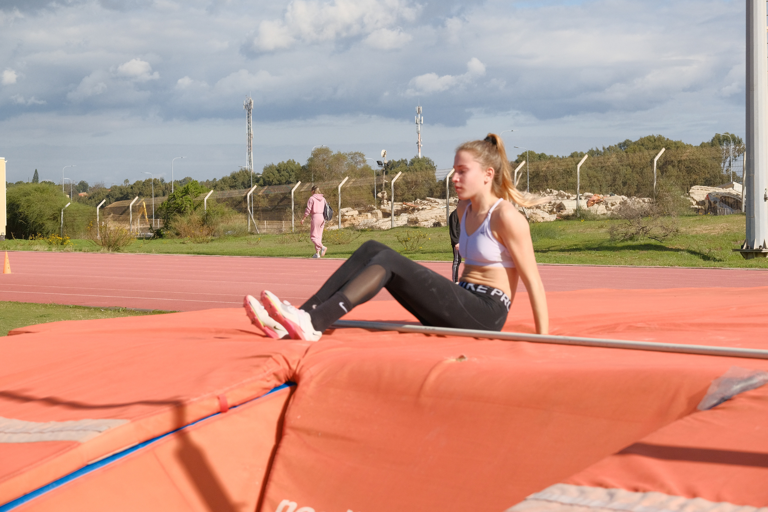 Athletico Cup. Middle East Photo Agency סוכנות צילום המזרח התיכון — צילום מקצועי והדפסת מגנטים לאירועים