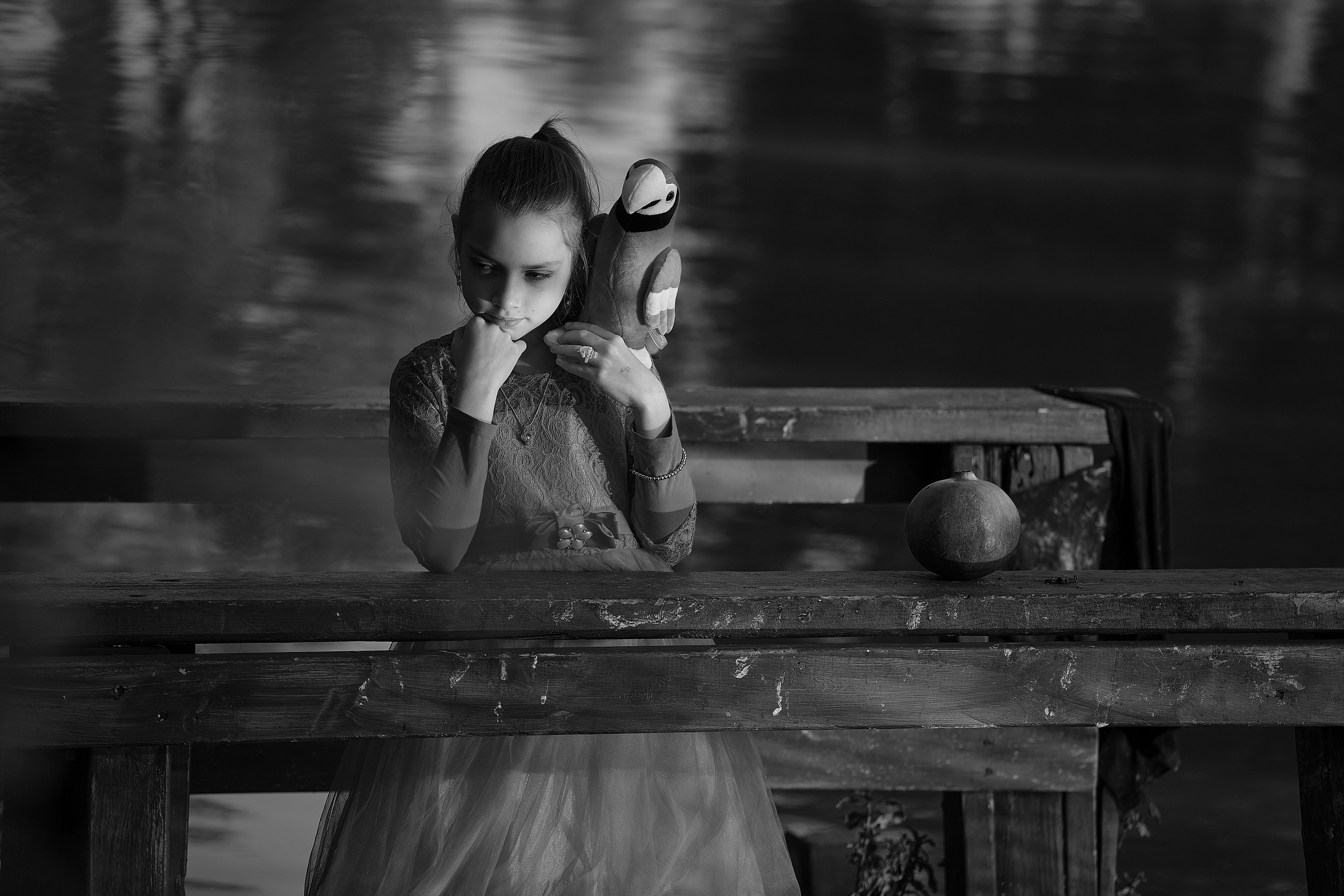 Family Photosession. Middle East Photo Agency — Weddings, Bar & Bat Mitzvahs, Brit Milah, Theater, Magnets, Portraits