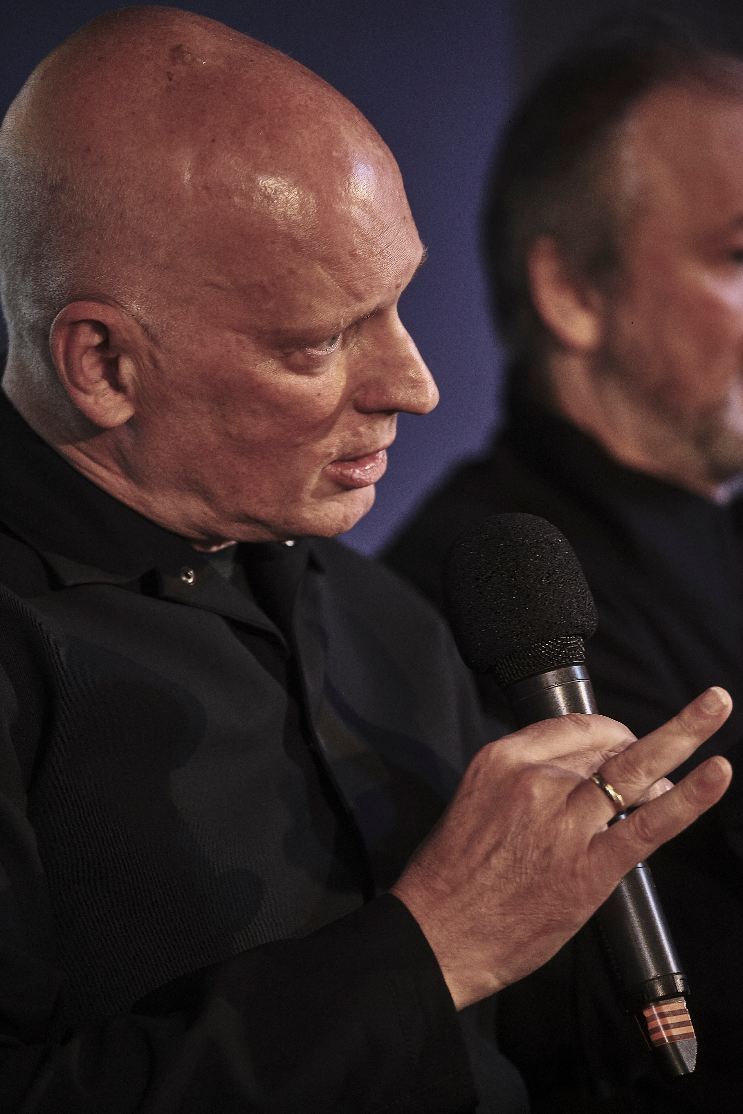 Theater Gesher Onegin. Middle East Photo Agency — Weddings, Bar & Bat Mitzvahs, Brit Milah, Theater, Magnets, Portraits