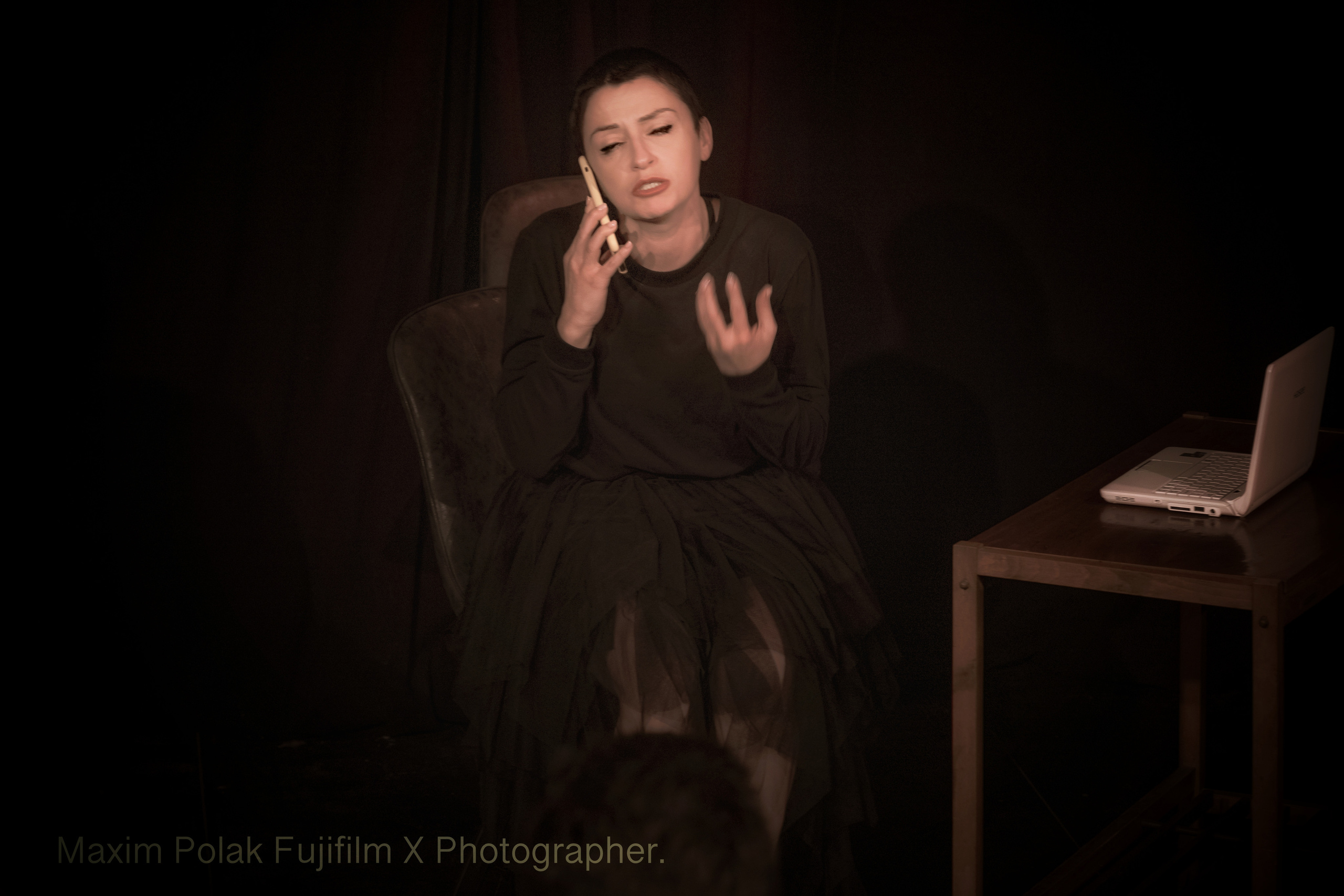 Theater Inoi…. Middle East Photo Agency — Weddings, Bar & Bat Mitzvahs, Brit Milah, Theater, Magnets, Portraits