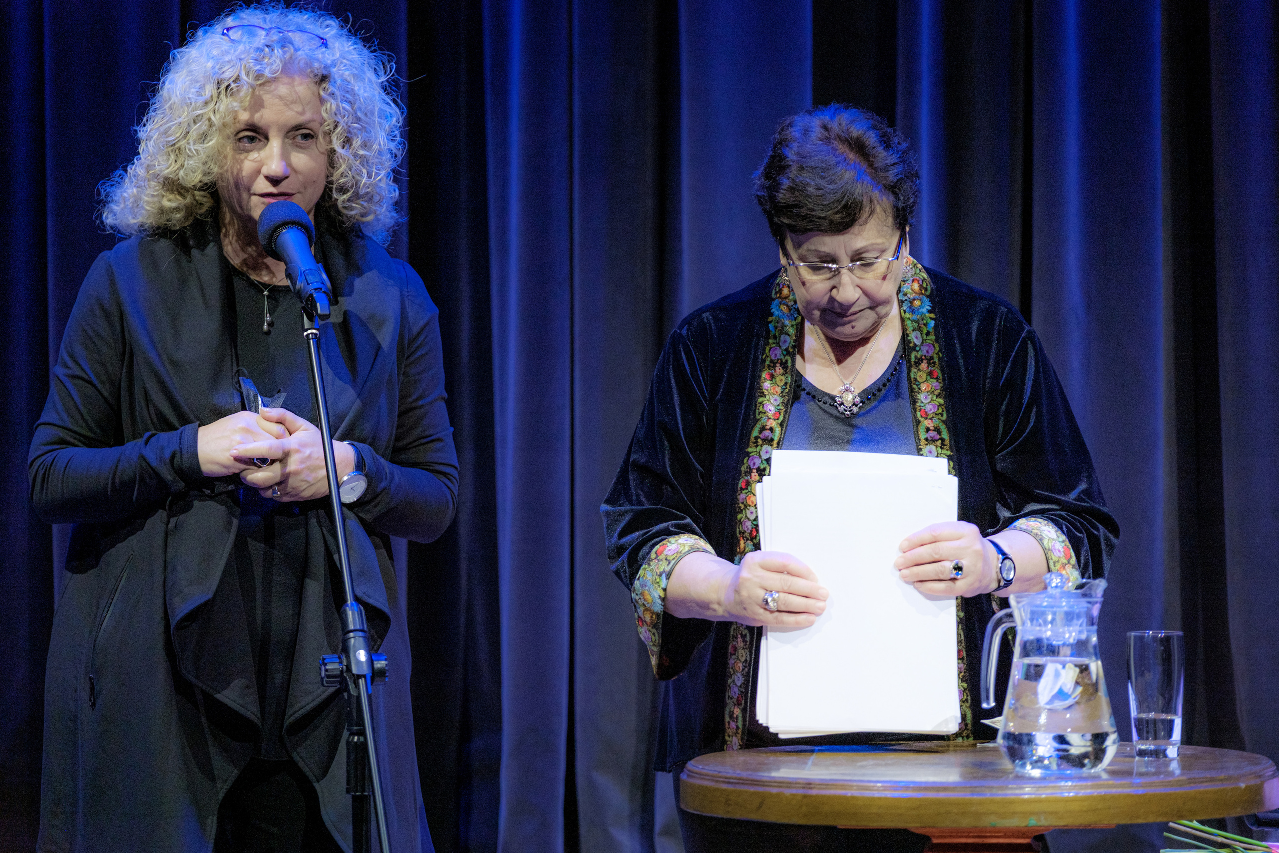 ДИНА РУБИНА. Middle East Photo Agency — Свадьбы, Бар и Бат-мицва, Брит, Театр, Магниты, Портреты