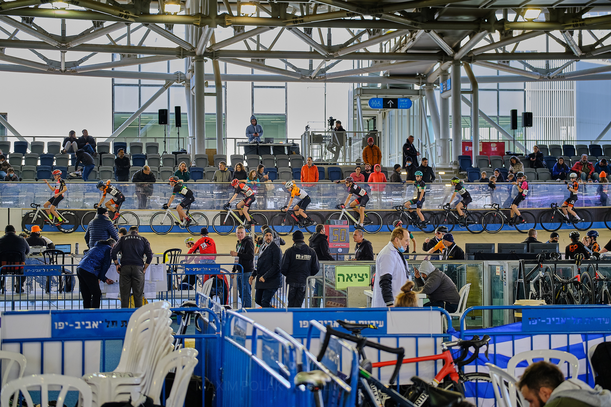 Israeli Cycling Championships. Middle East Photo Agency — Weddings, Bar & Bat Mitzvahs, Brit Milah, Theater, Magnets, Portraits