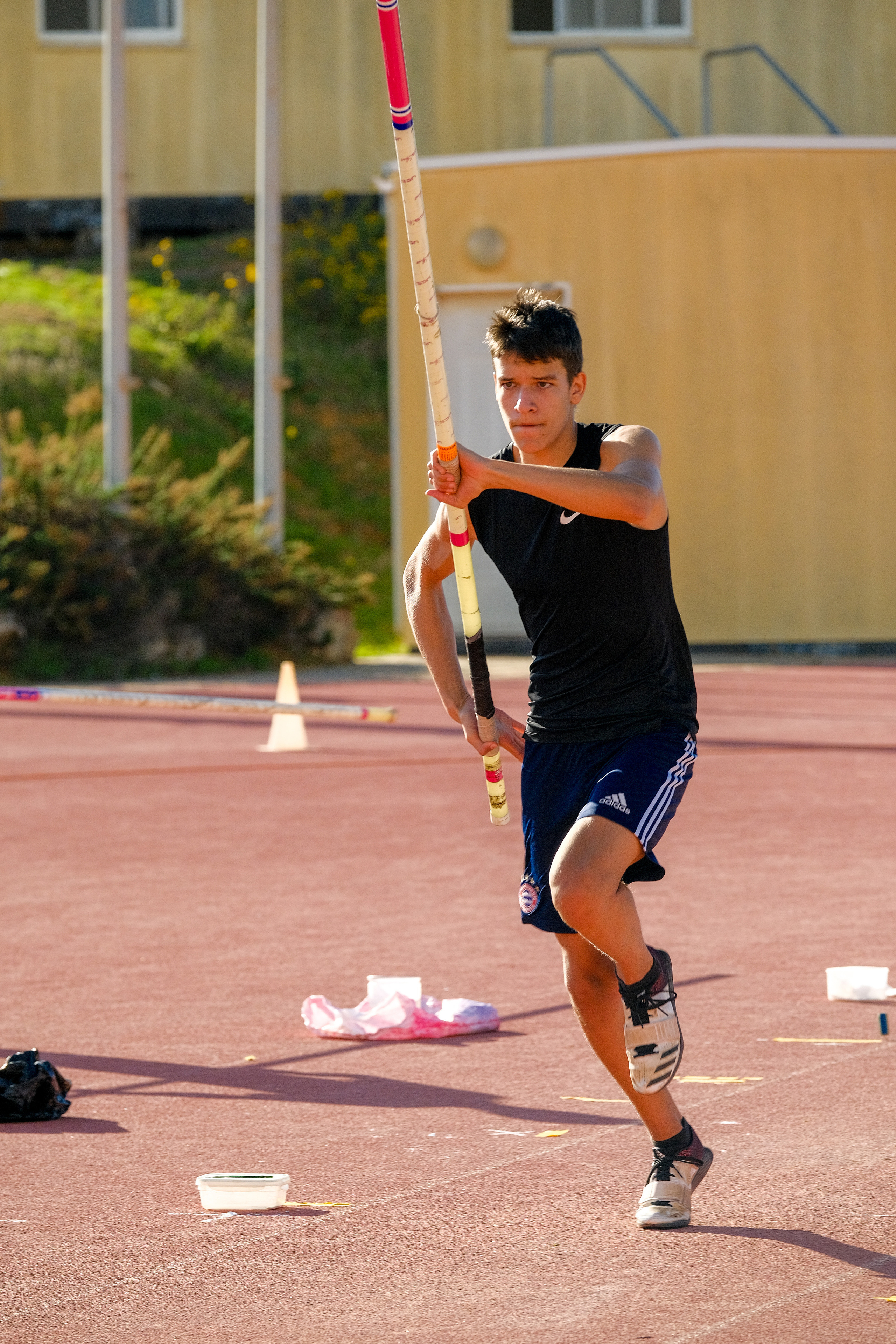 Athletico Cup. Middle East Photo Agency סוכנות צילום המזרח התיכון — צילום מקצועי והדפסת מגנטים לאירועים