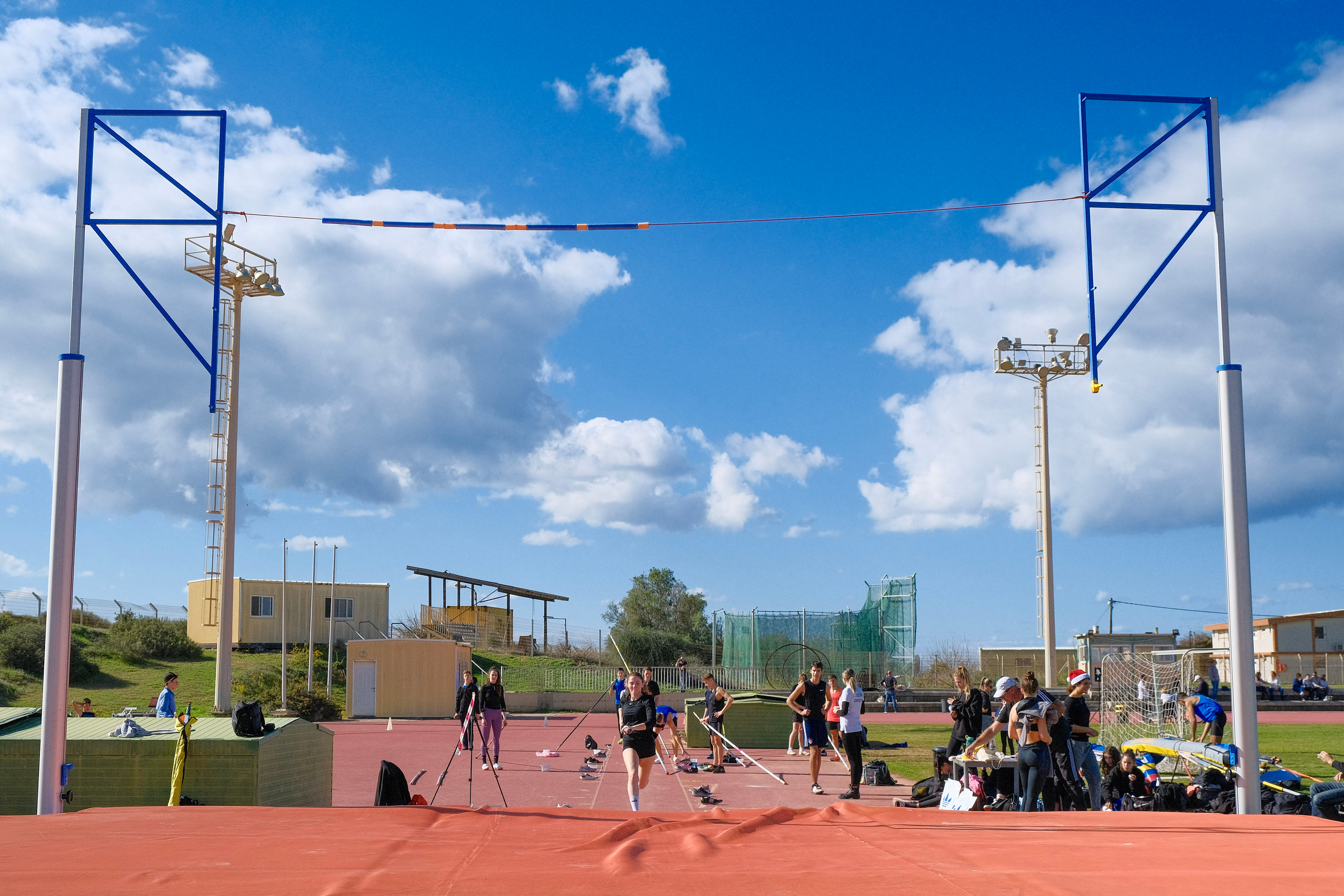 Athletico Collection. Middle East Photo Agency סוכנות צילום המזרח התיכון — צילום מקצועי והדפסת מגנטים לאירועים