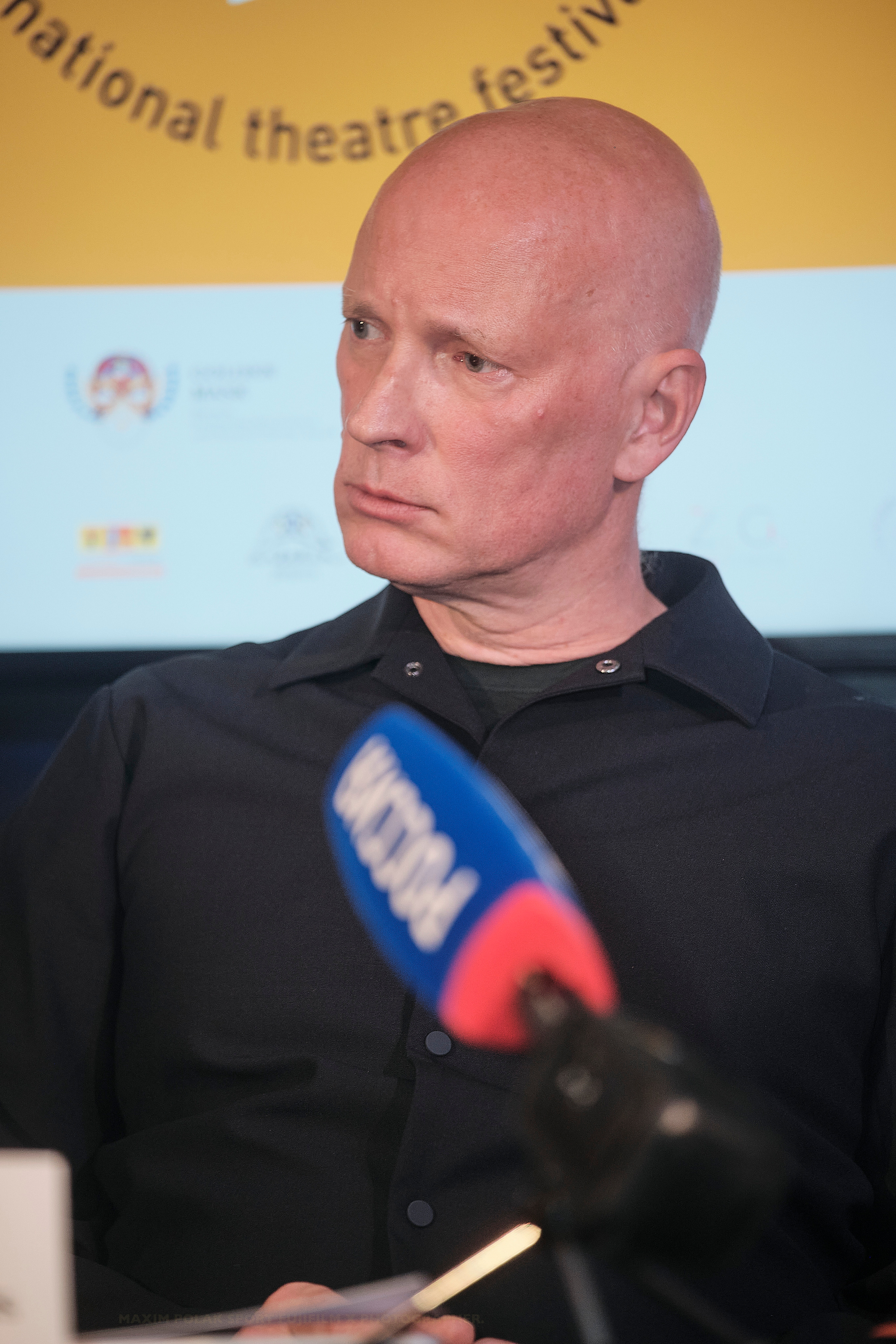 Theater Gesher Onegin. Middle East Photo Agency — Weddings, Bar & Bat Mitzvahs, Brit Milah, Theater, Magnets, Portraits